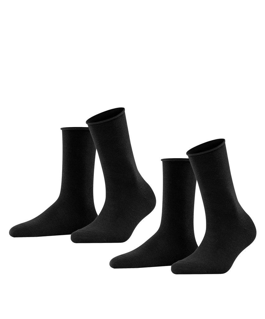 Socken Happy DP