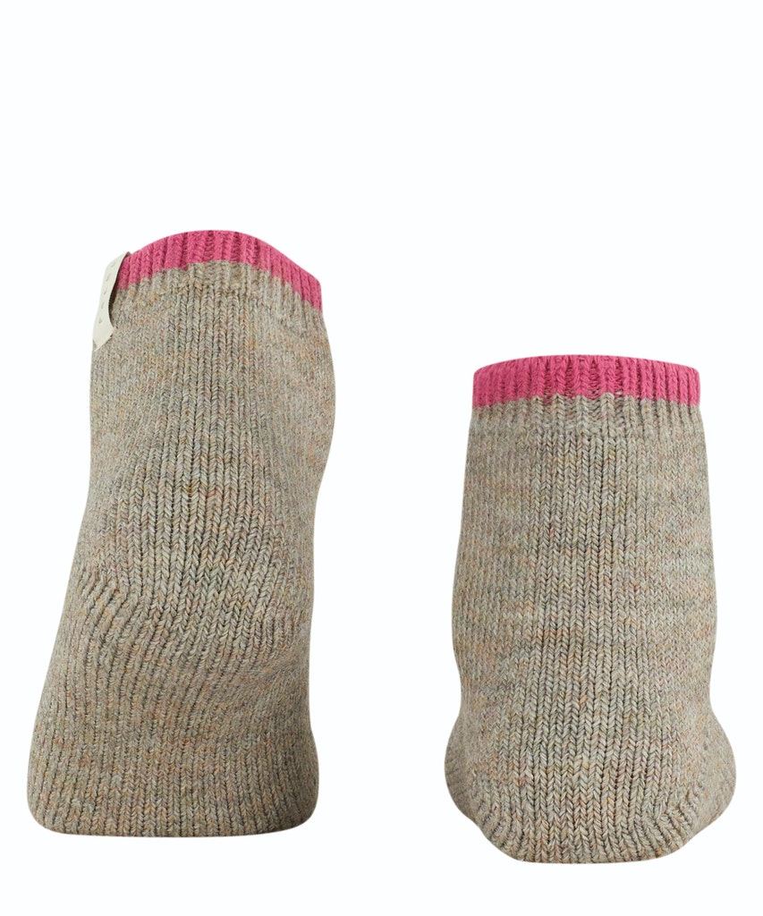 Socken Cosy Plush