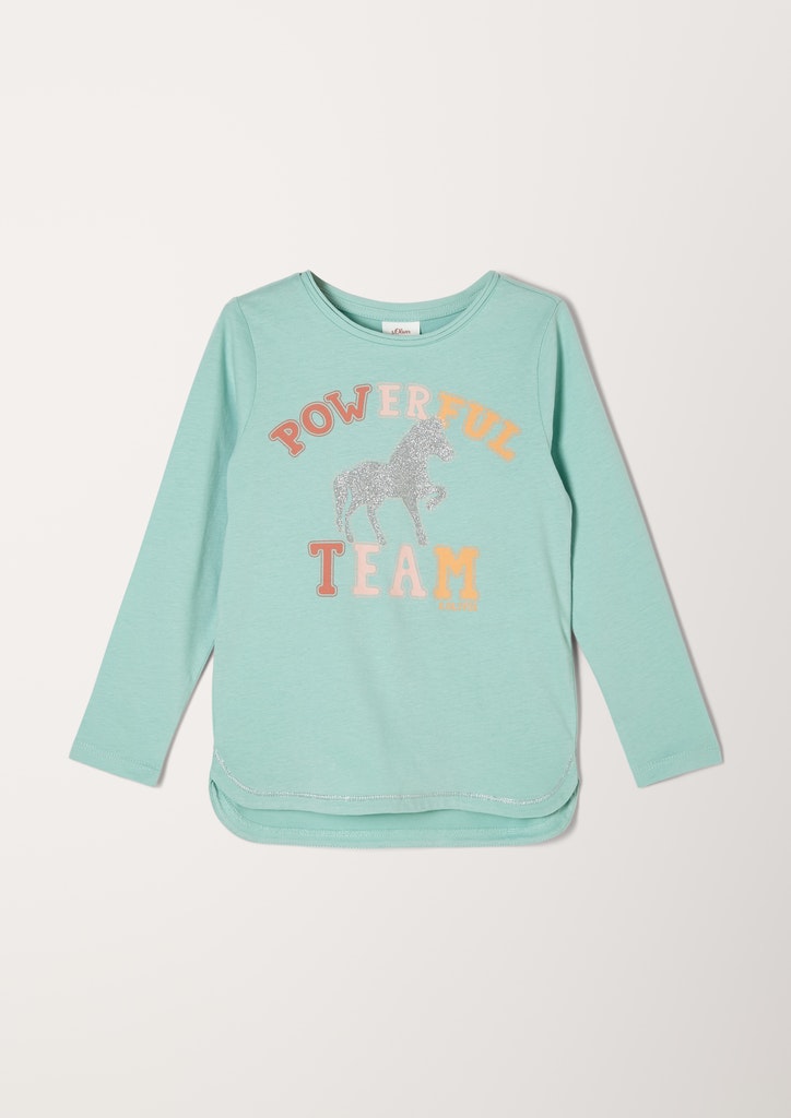 Longsleeve