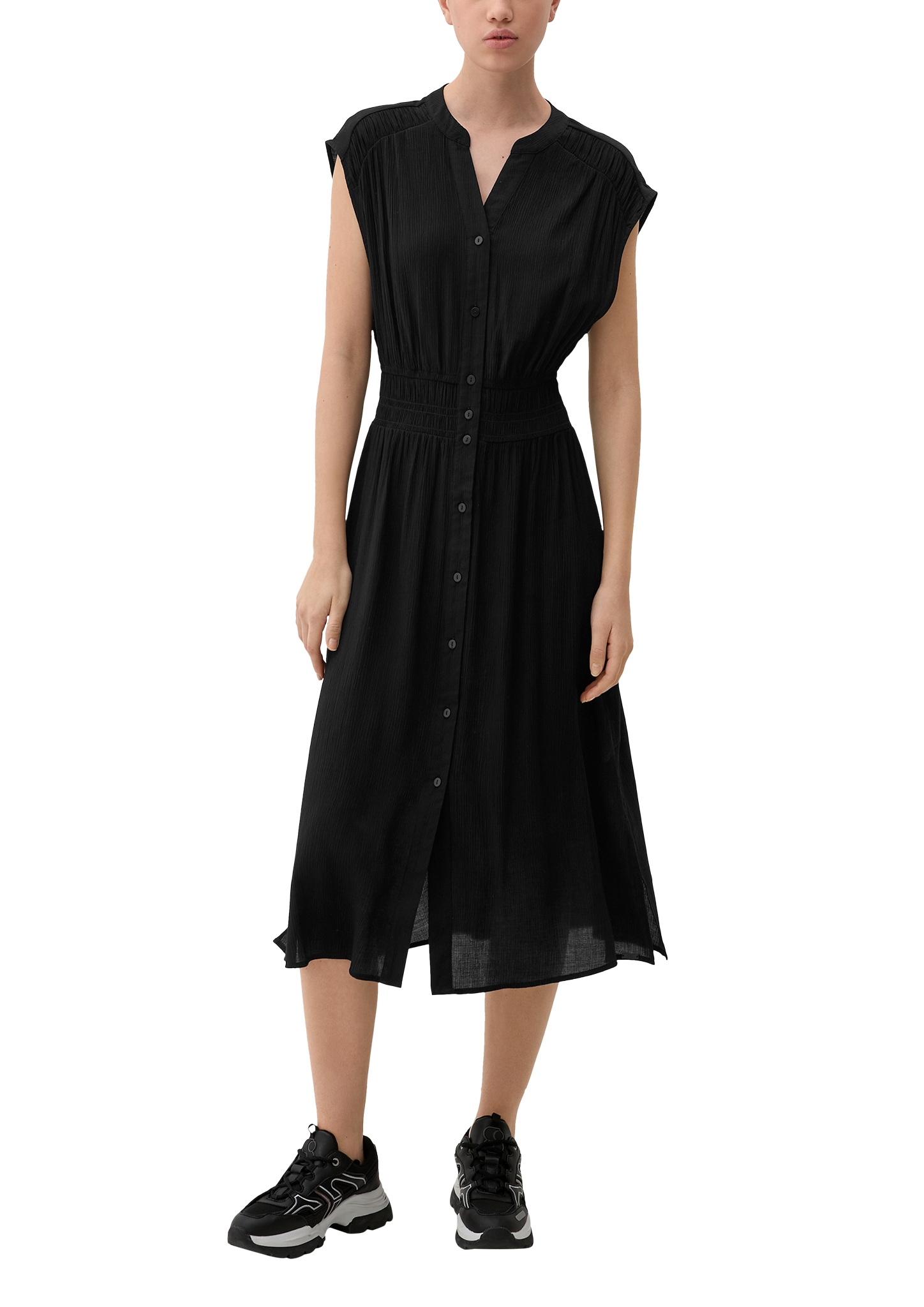 Kleid