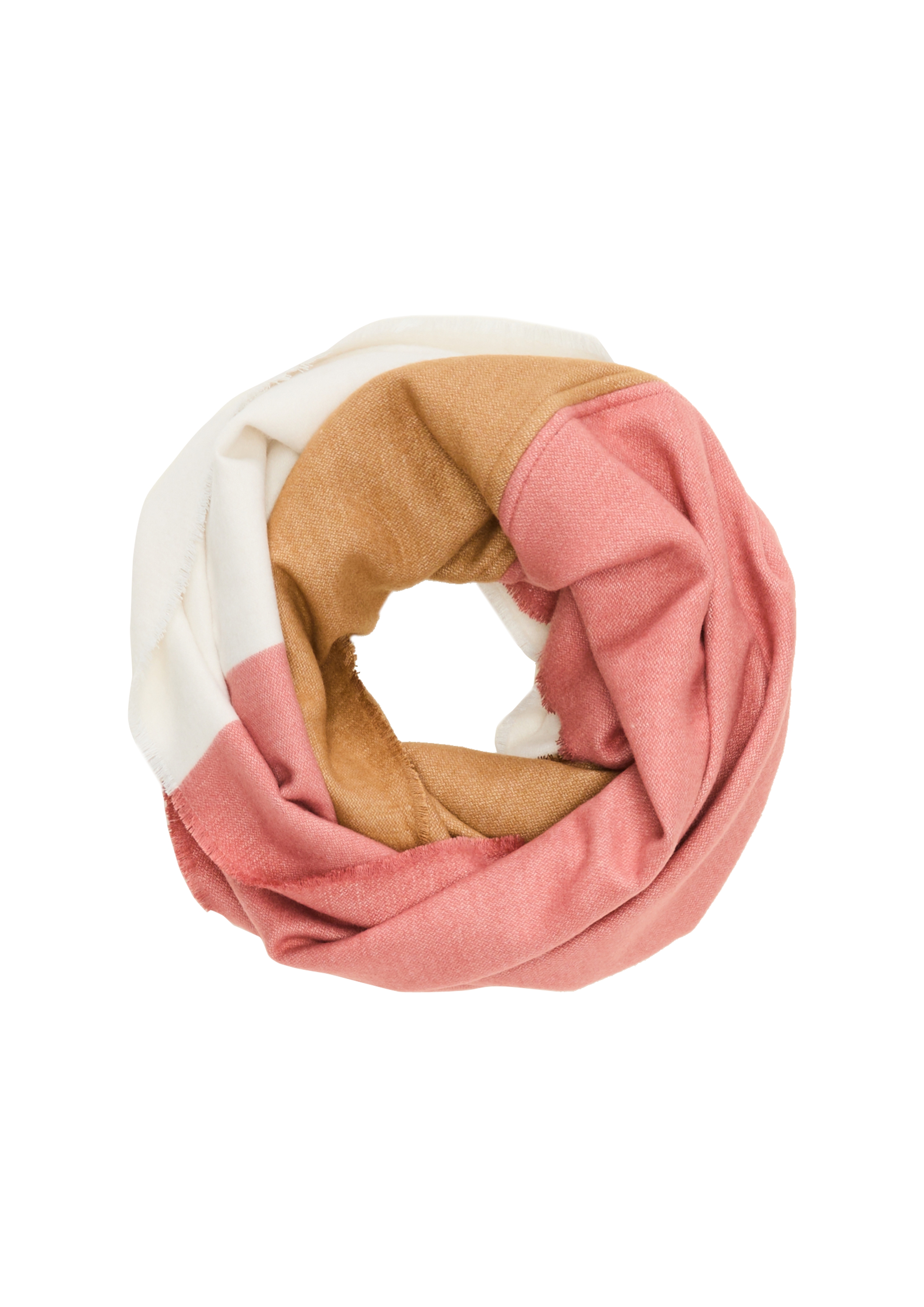 Snood