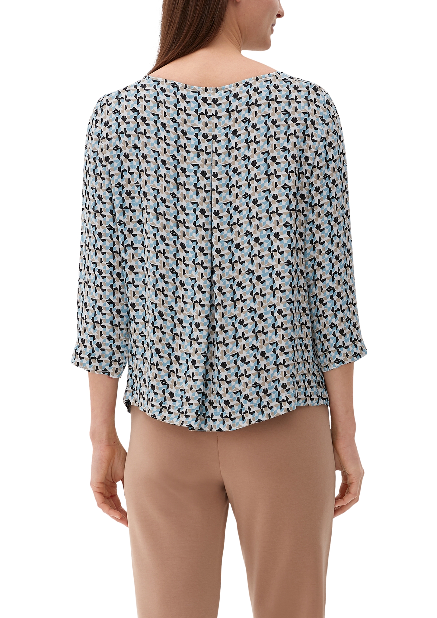 Bluse