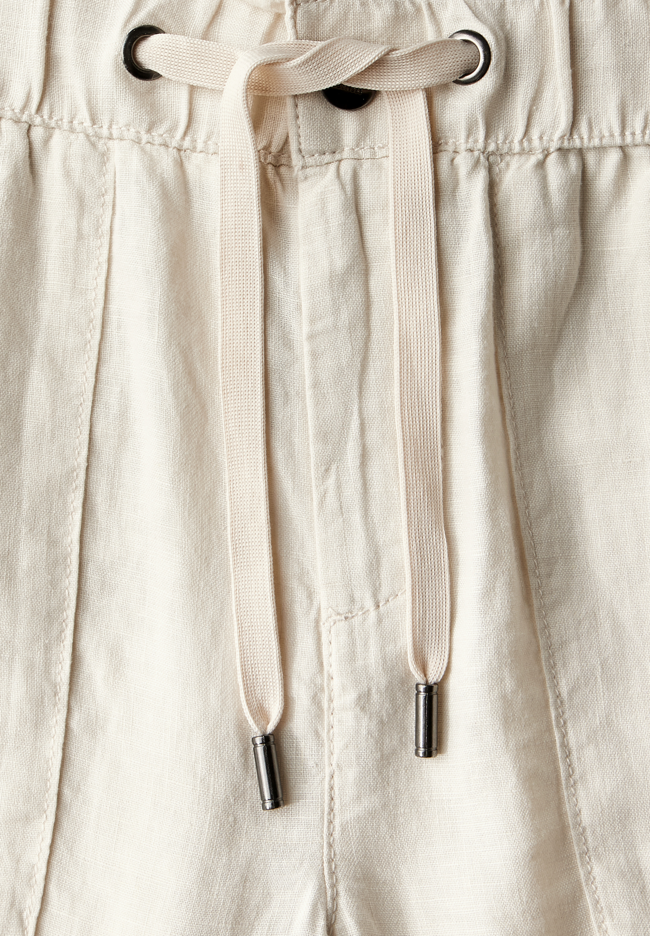 Paperbag Hose