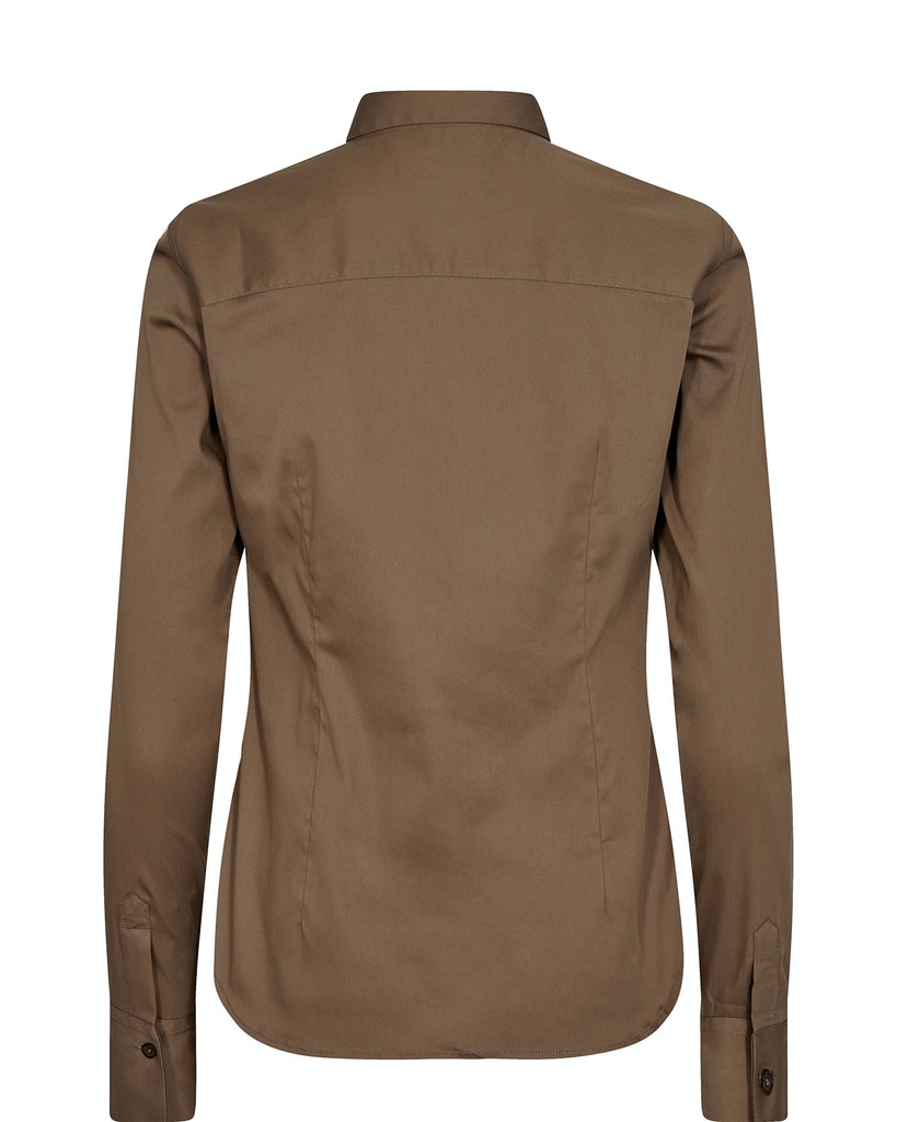 Tilda Sustainable Shirt