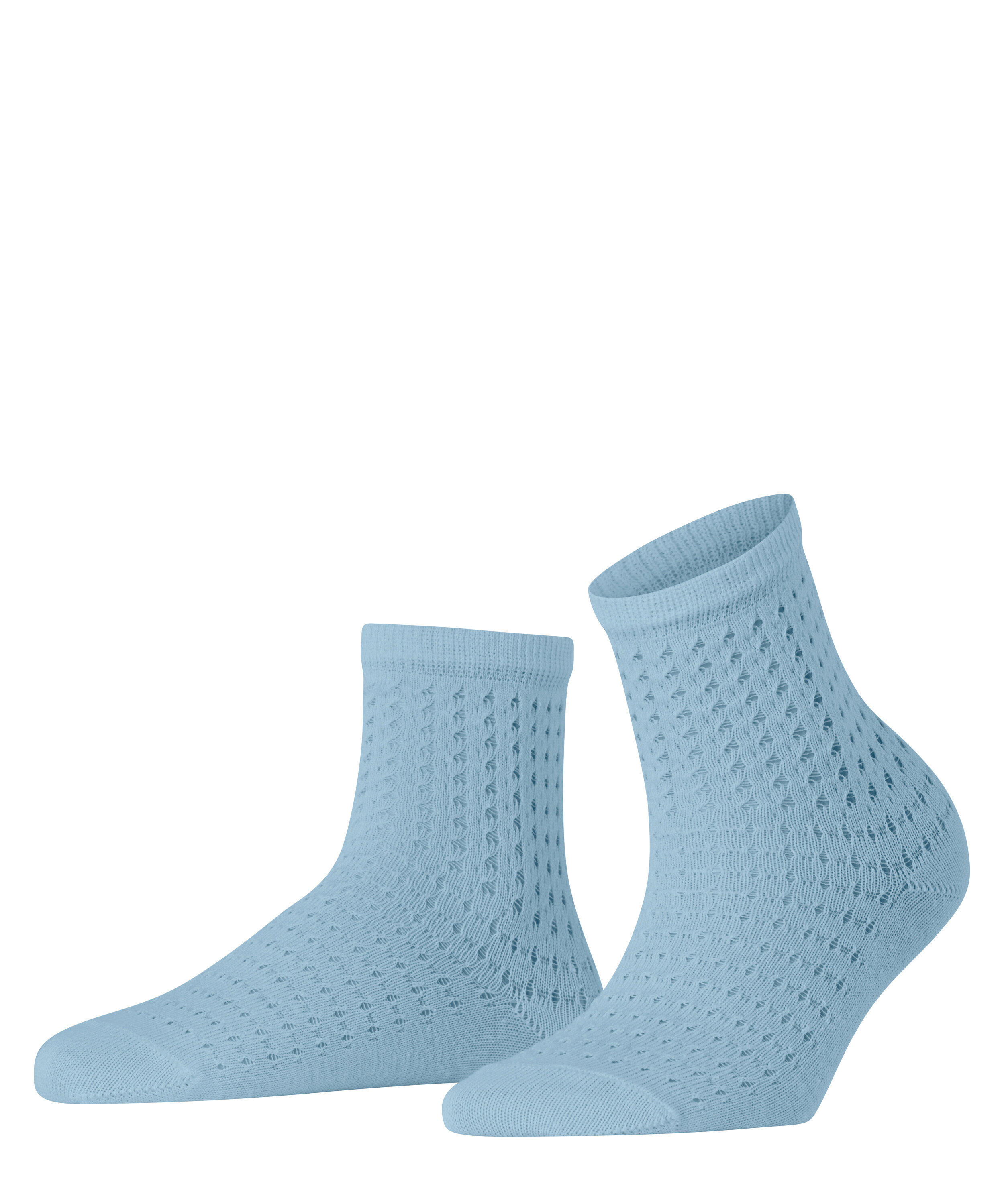 FALKE Beach Drop Damen