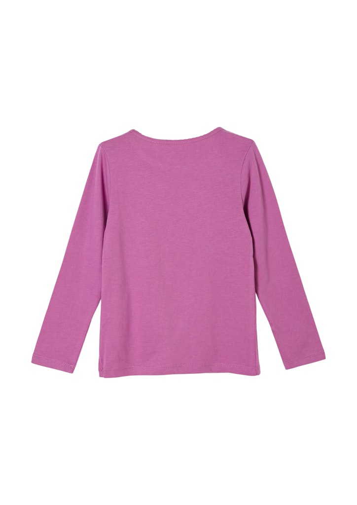 Jerseyshirt