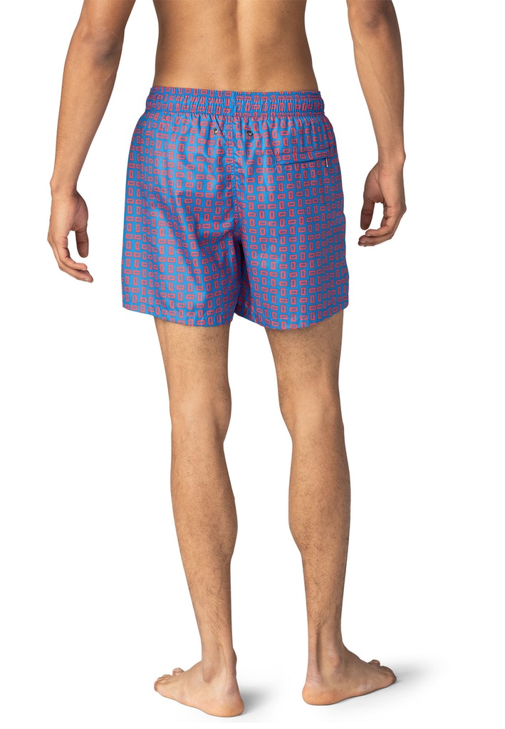 Badeshorts**