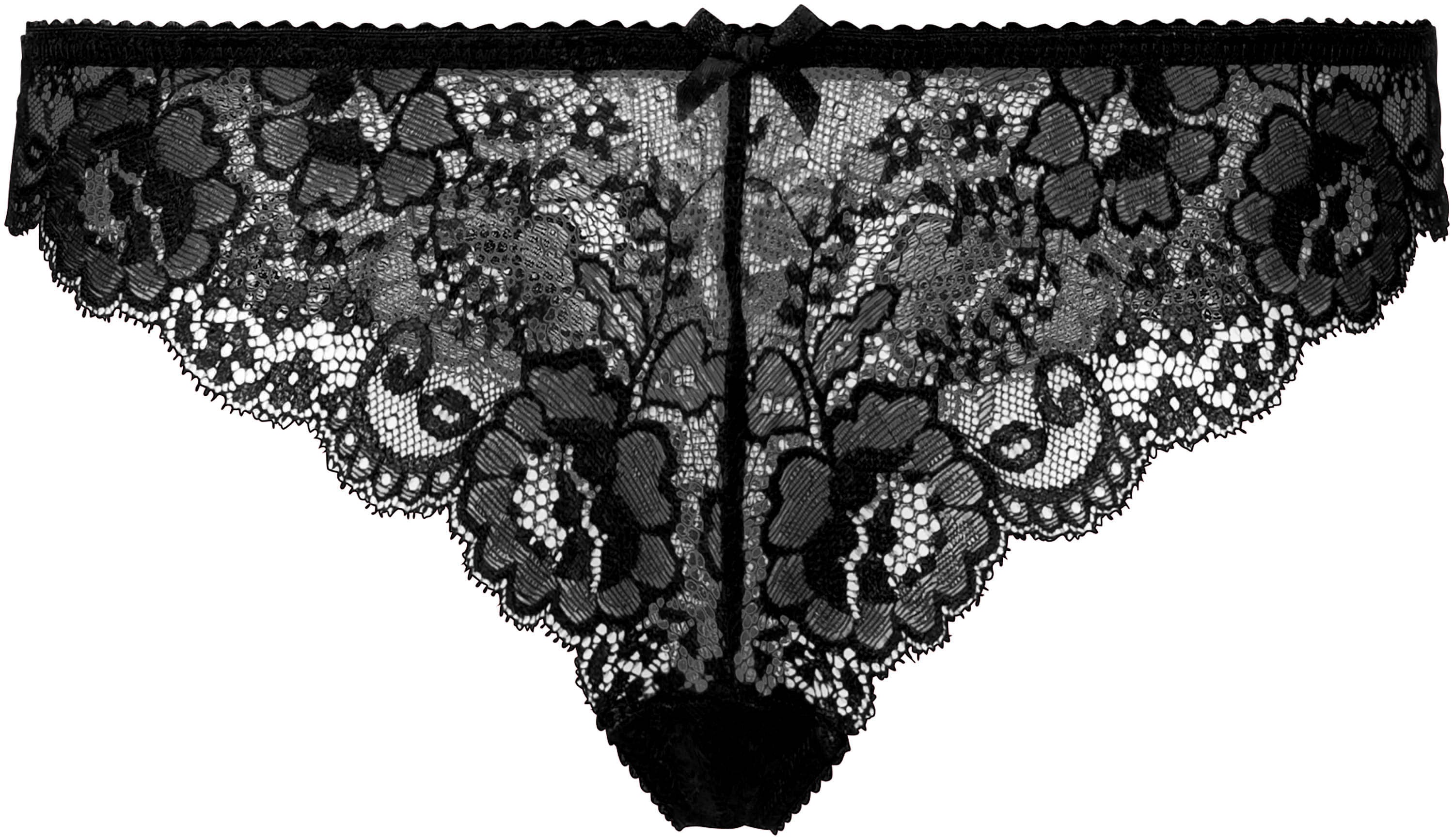 LASCANA String