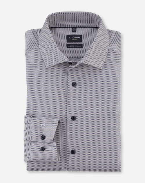 OLYMP Luxor 24/Seven