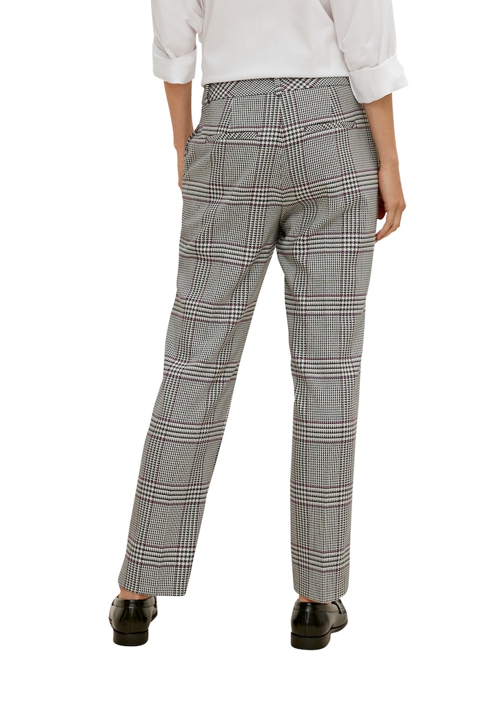 7/8-Hose