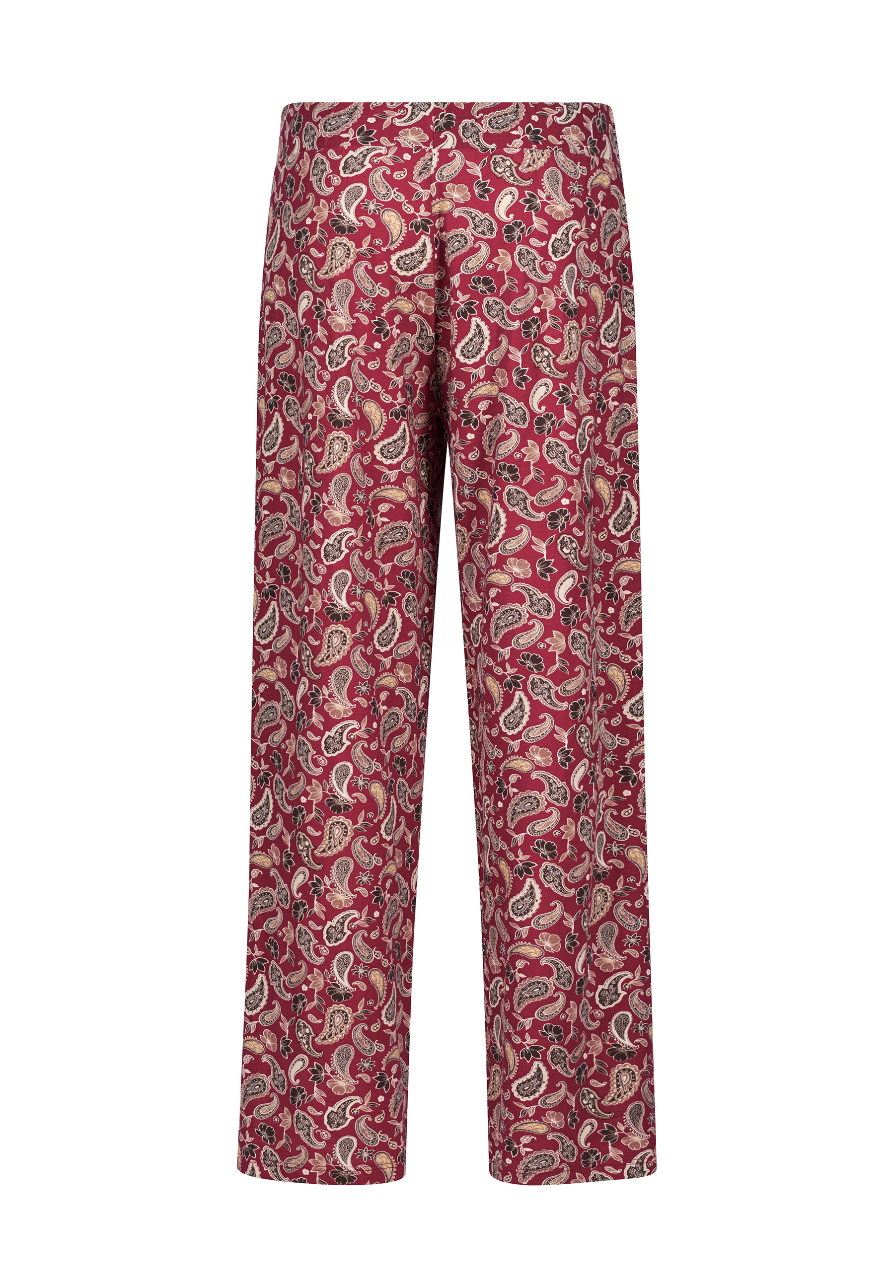 Skiny Damen Hose lang Night In Skiny 03