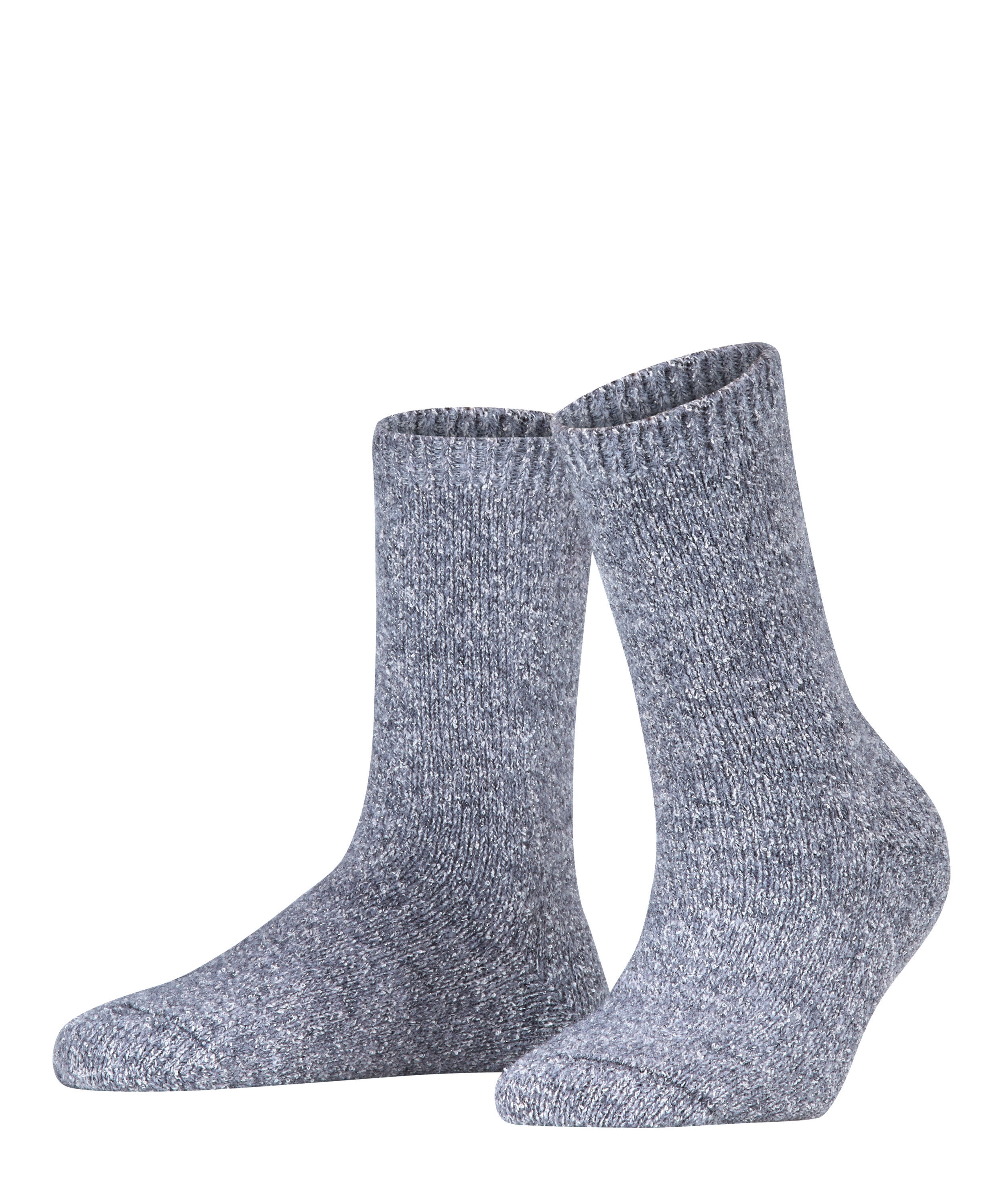 Socken Melting Pot