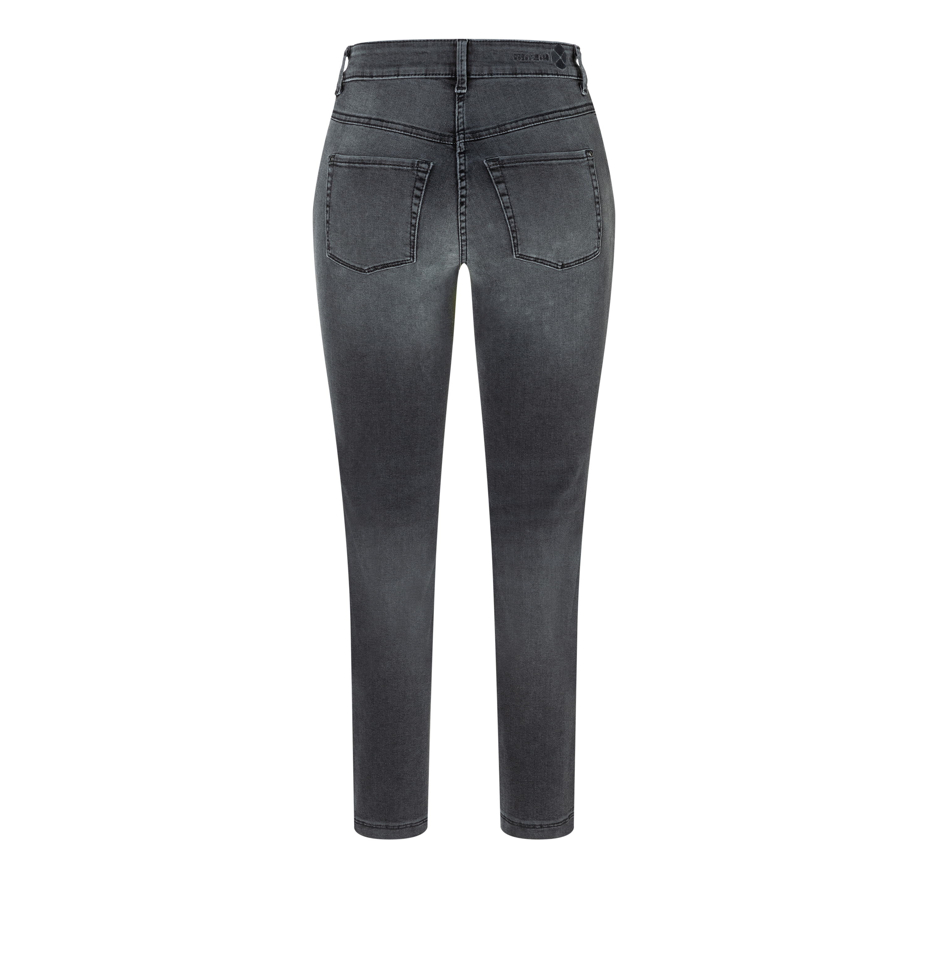 MAC JEANS - DREAM CHIC, Dream denim