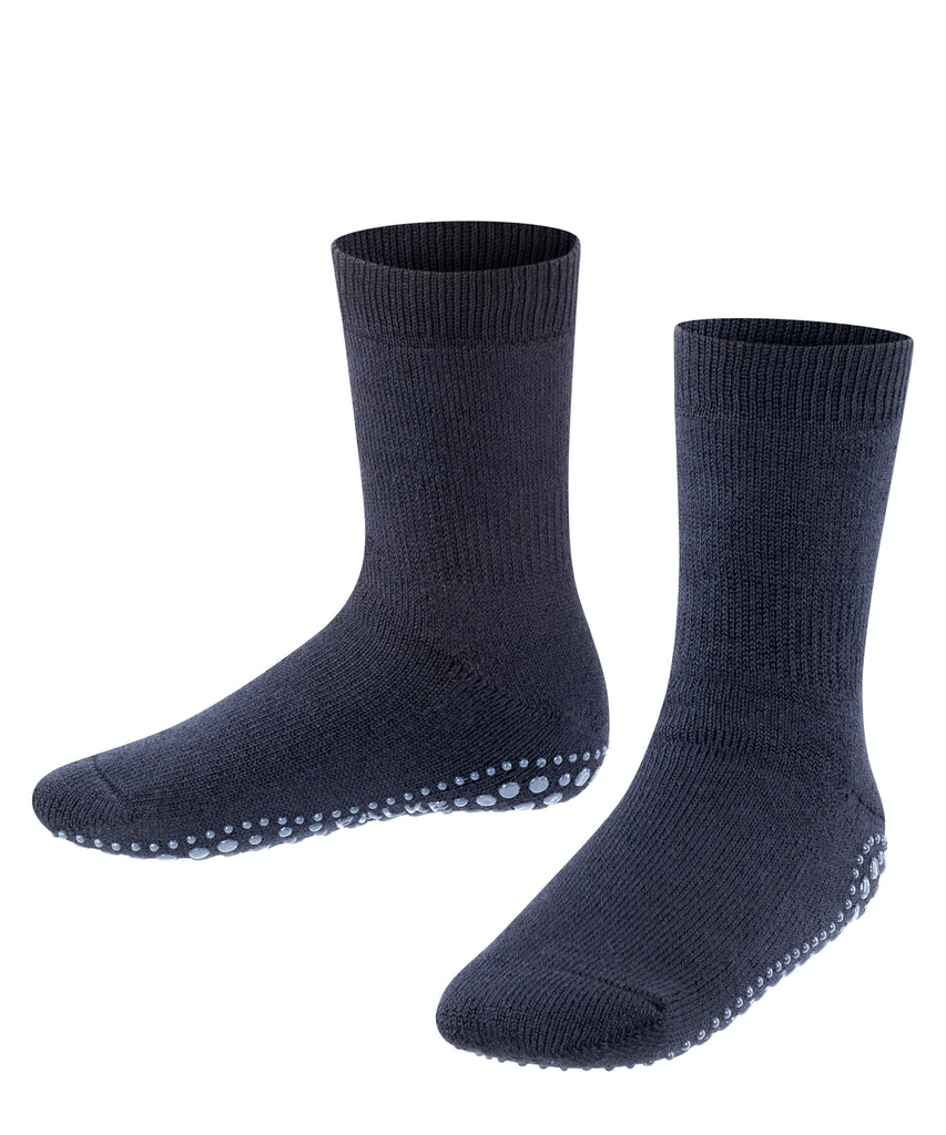 Socken Catspads