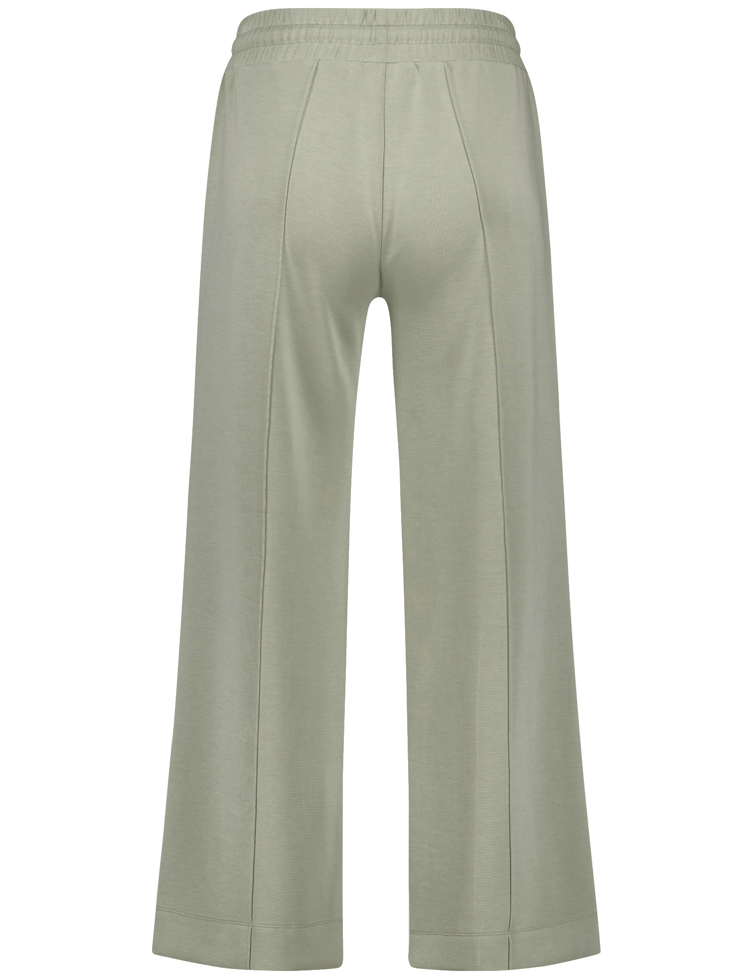 Schlupfhose Sandy Washed