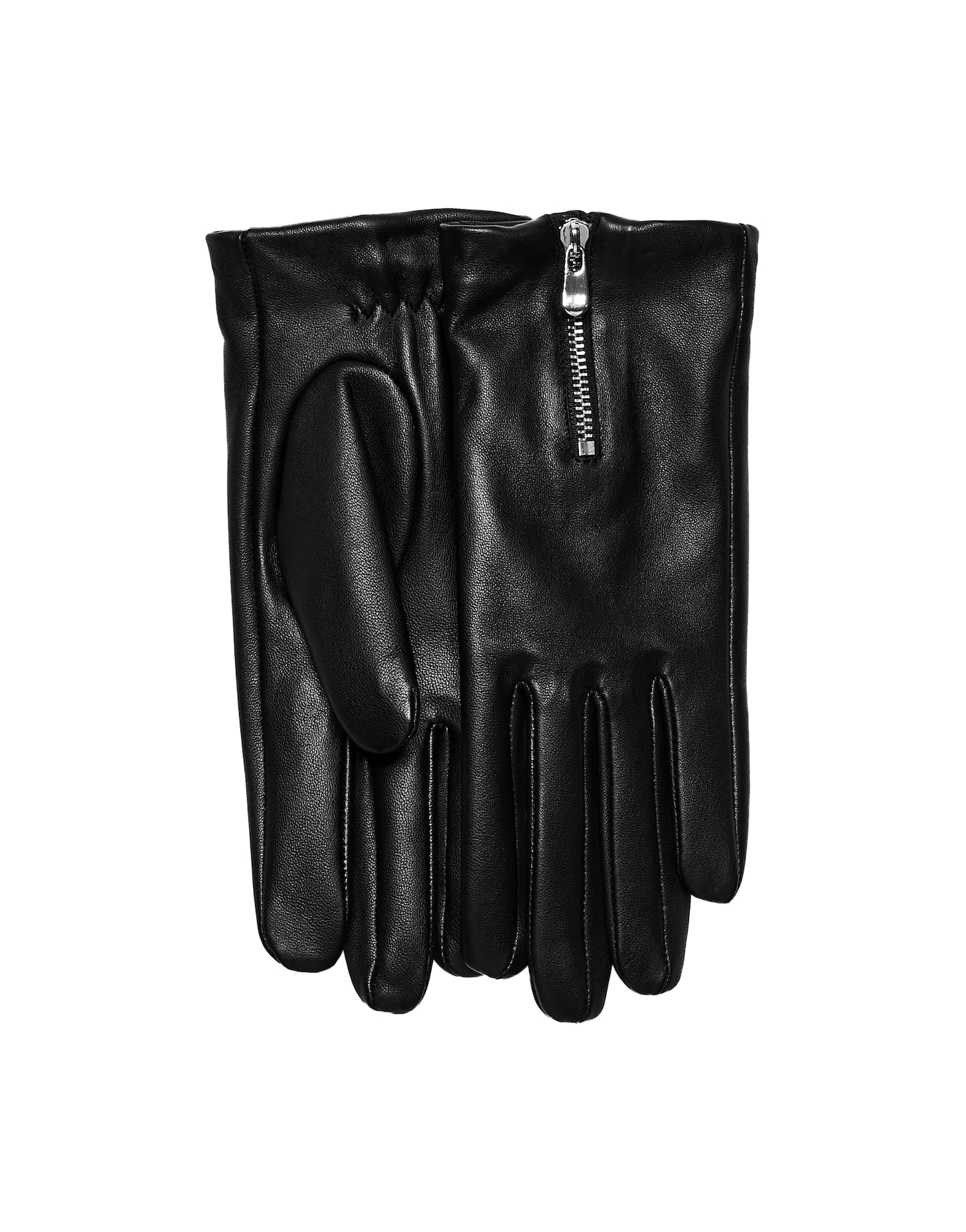 Azippa gloves