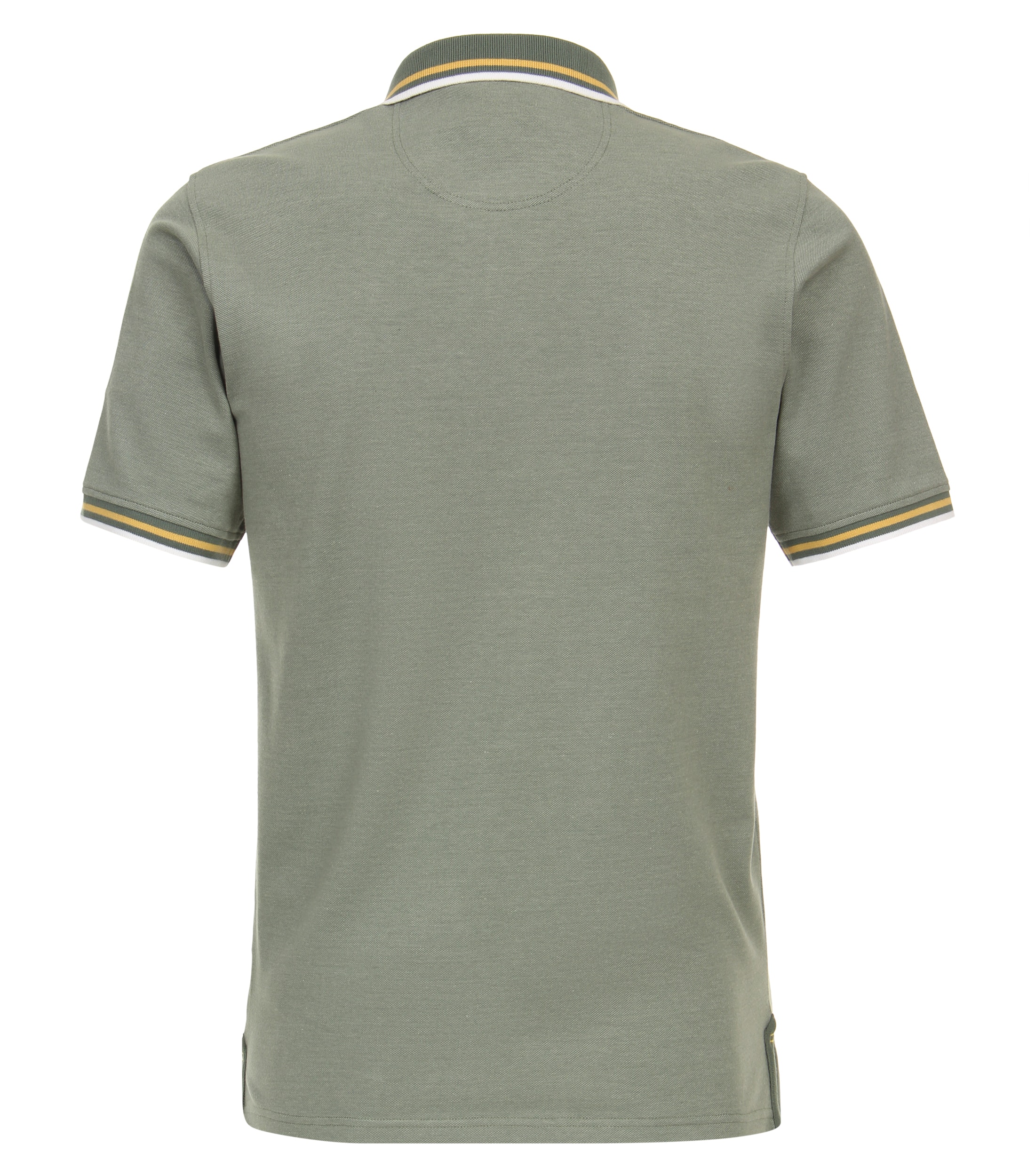Polo-Shirt