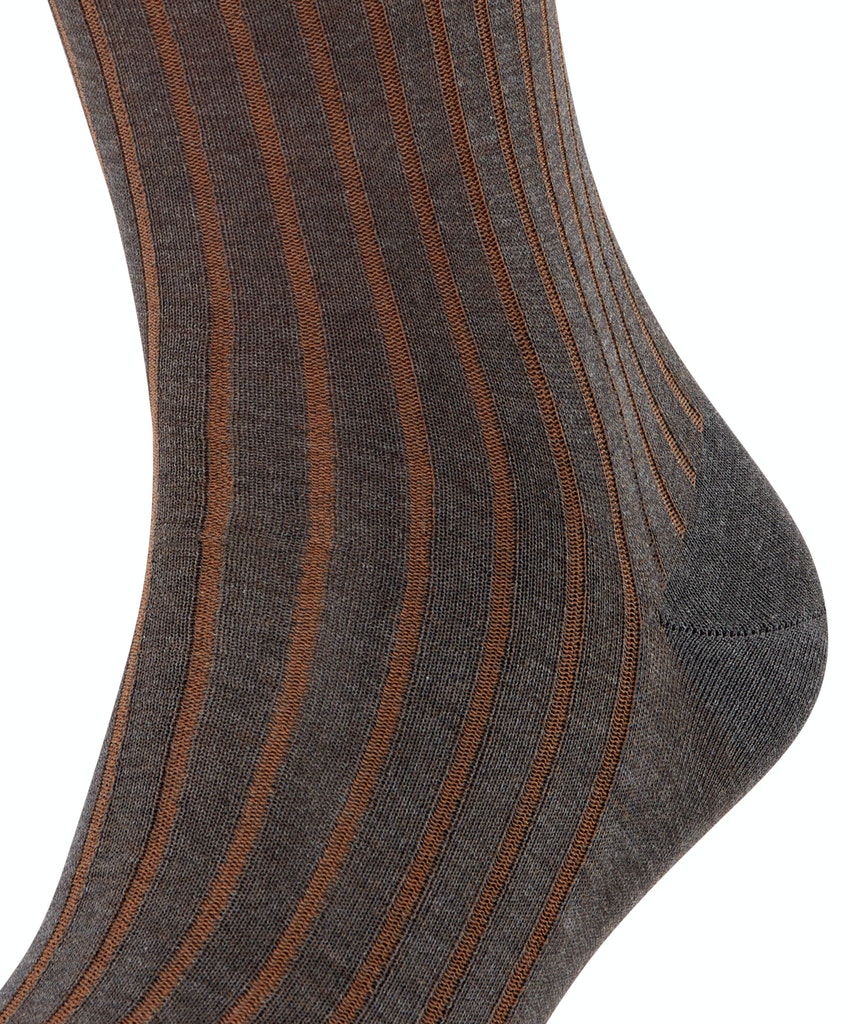 Socken Shadow