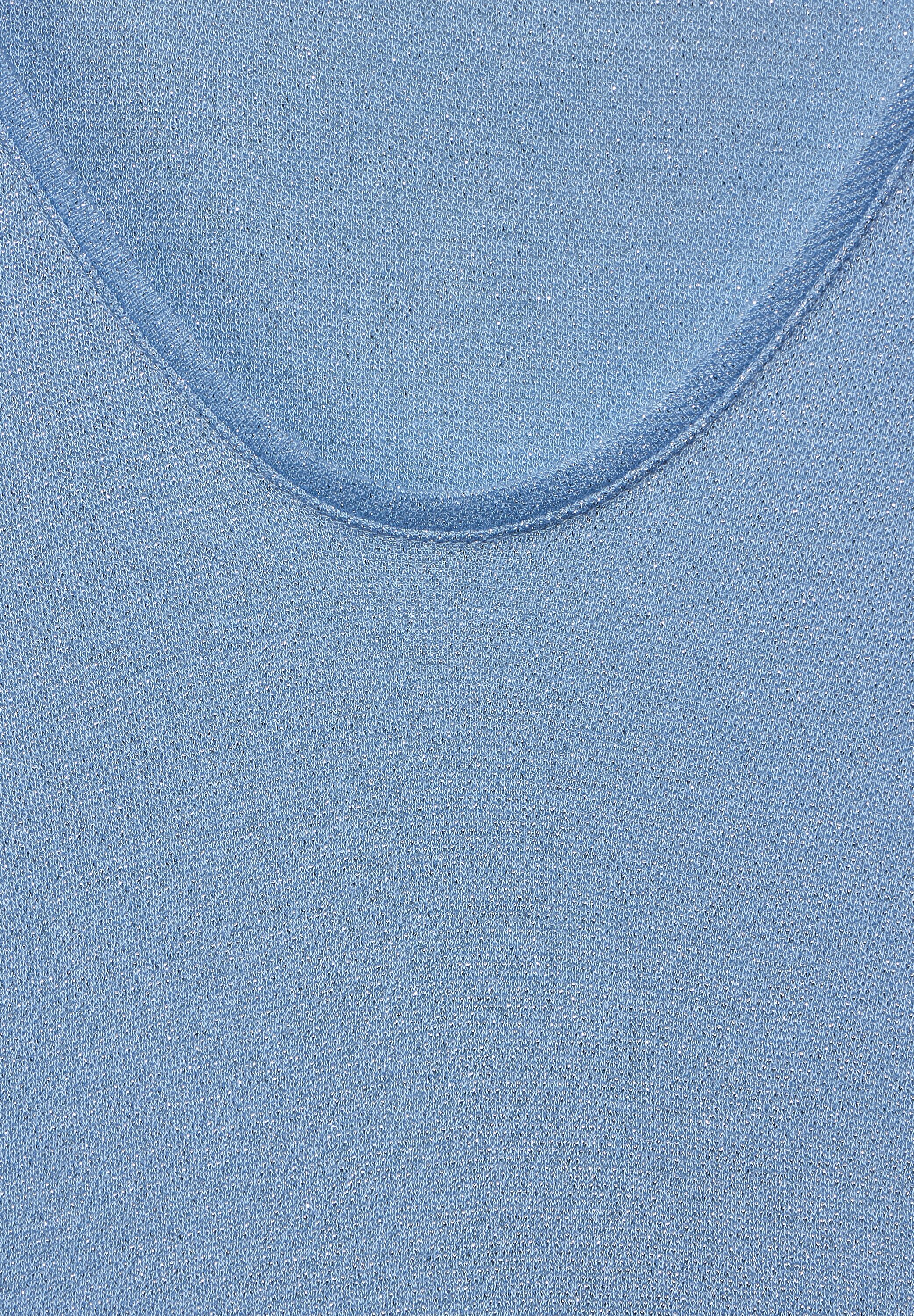 Schimmer T-Shirt
