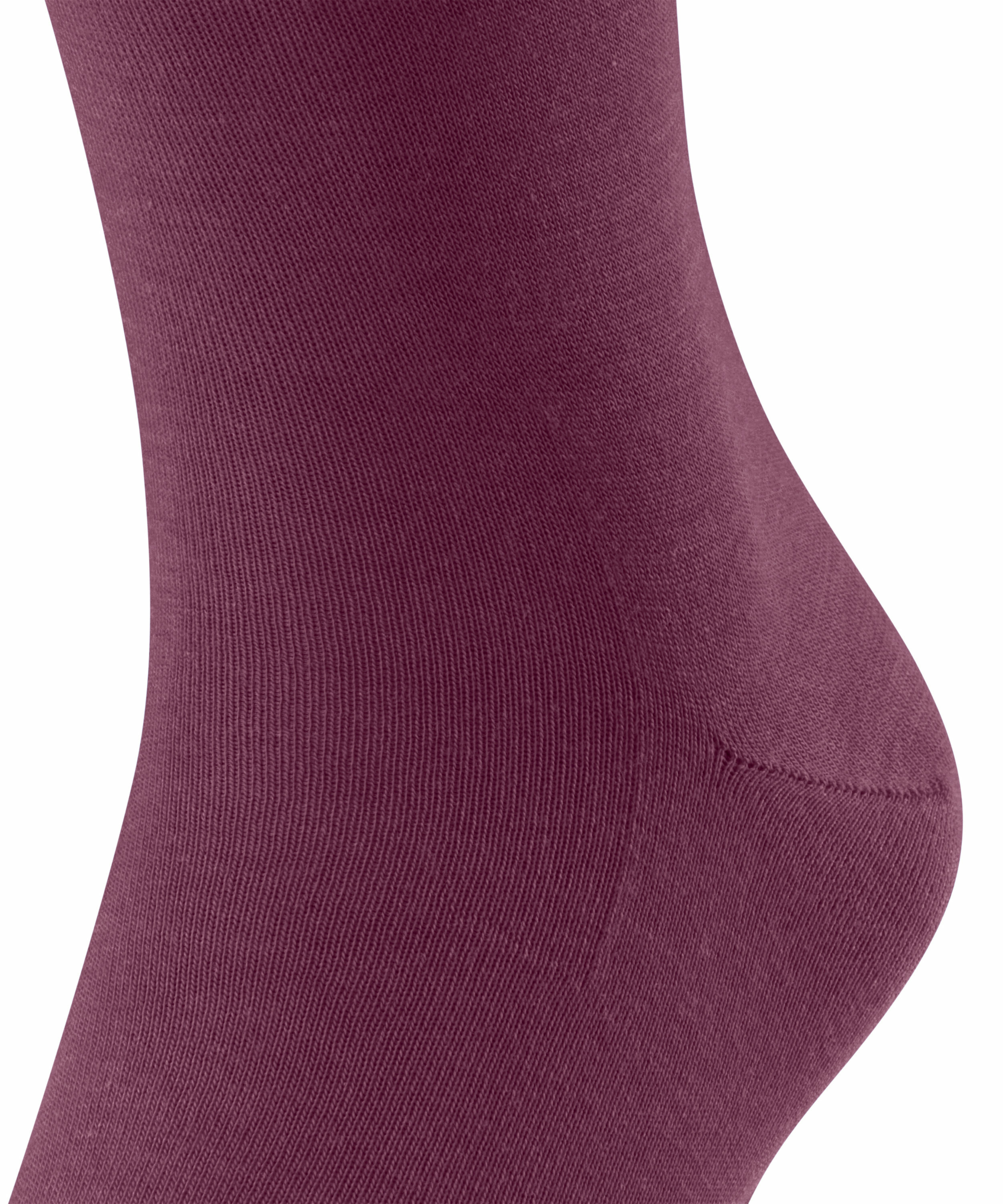 Socken Airport