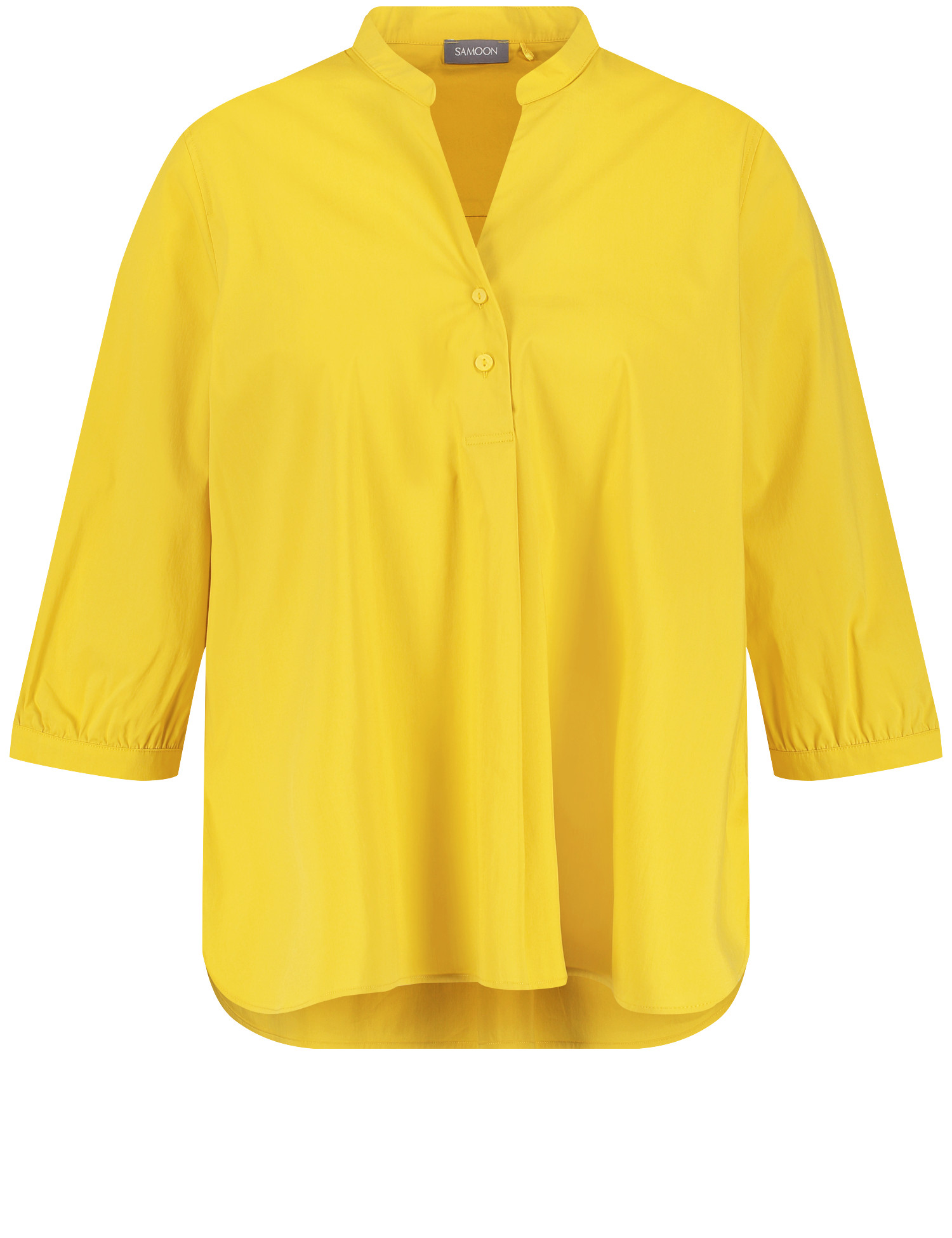 Bluse 3/4 Arm