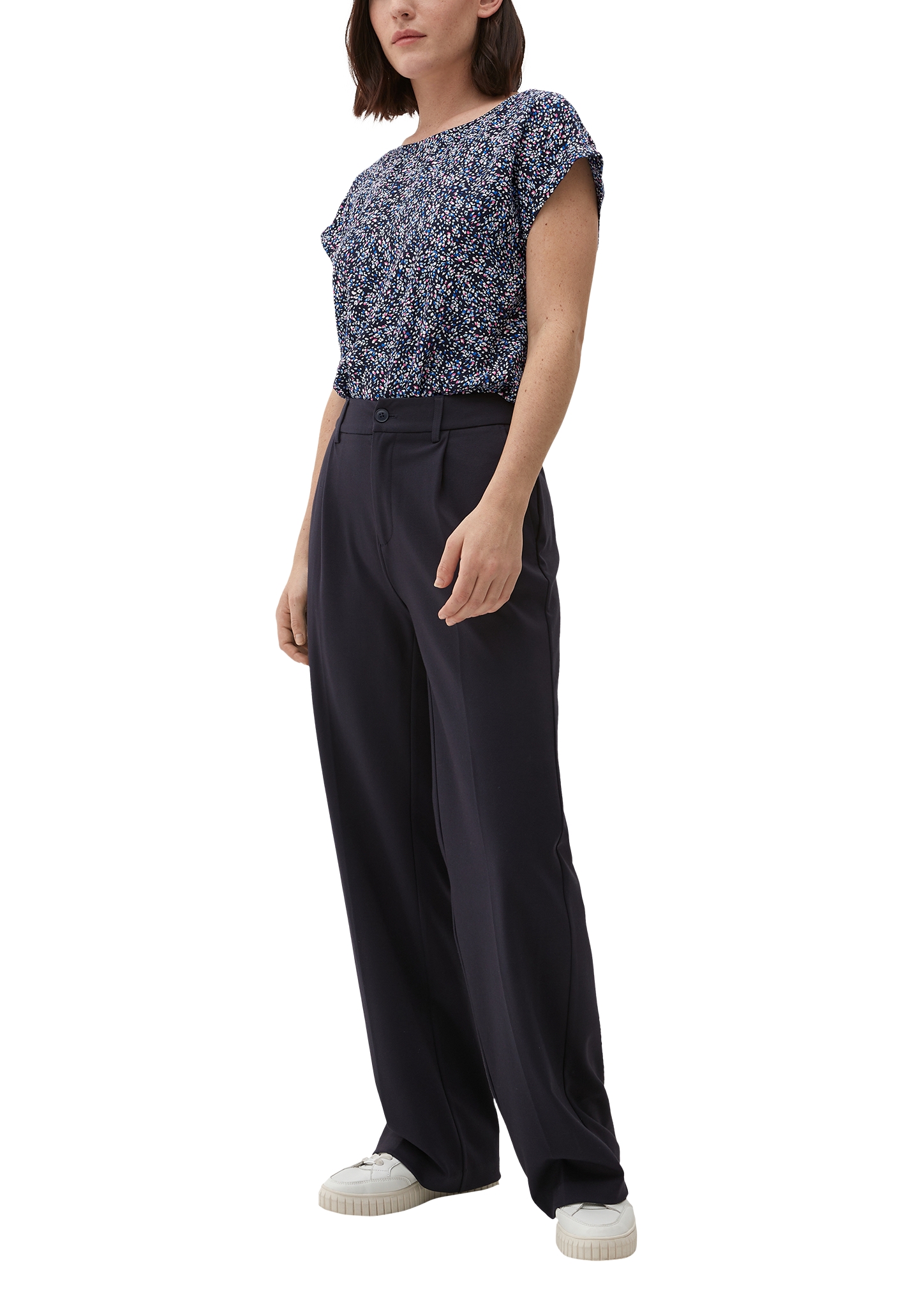 Bluse