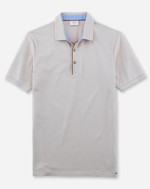 OLYMP Level Five Casual