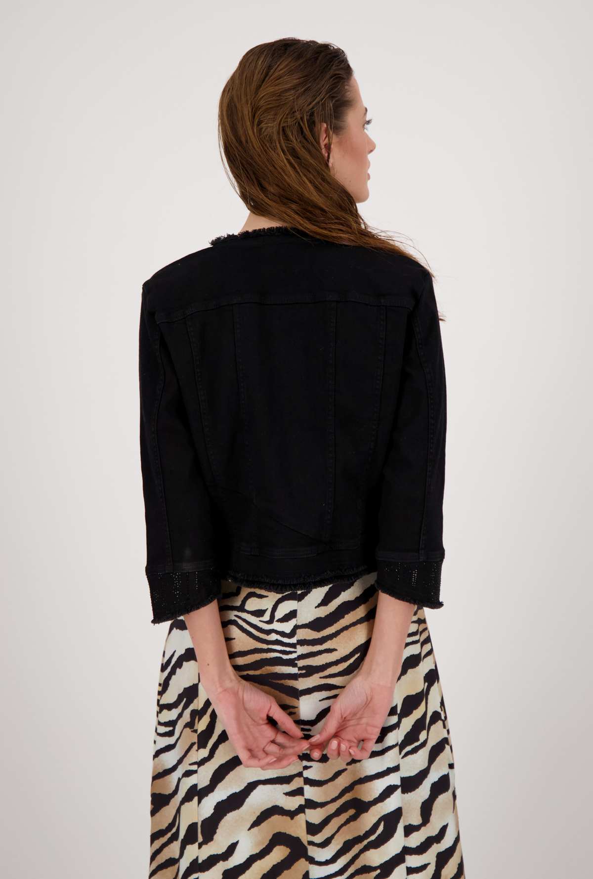 Jacke