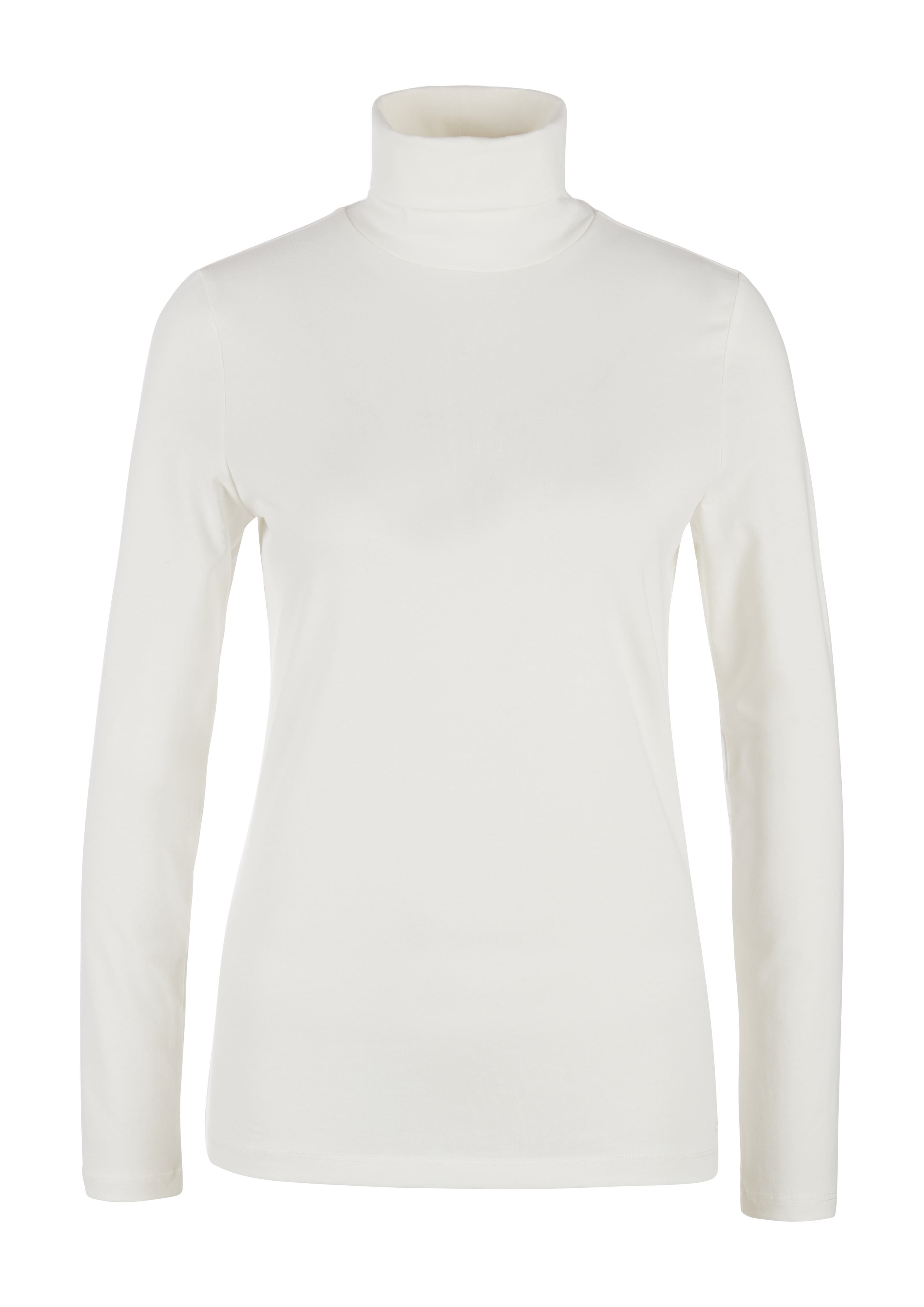 Longsleeve