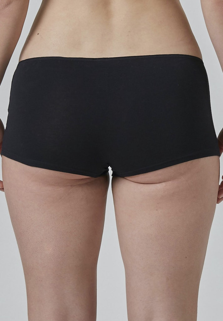 Essentials Women Low Cut Pant