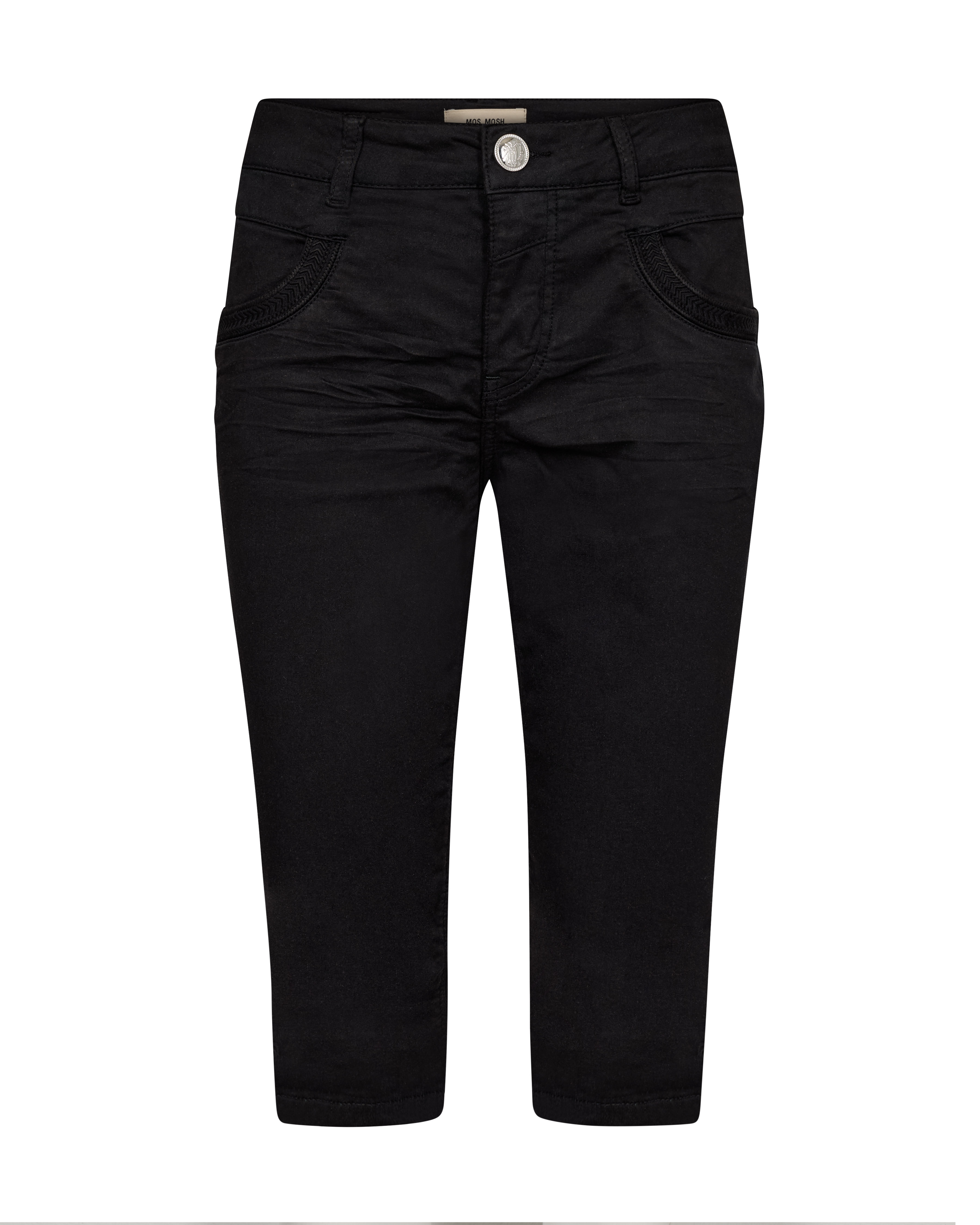 MMNaomi Treasure Pant
