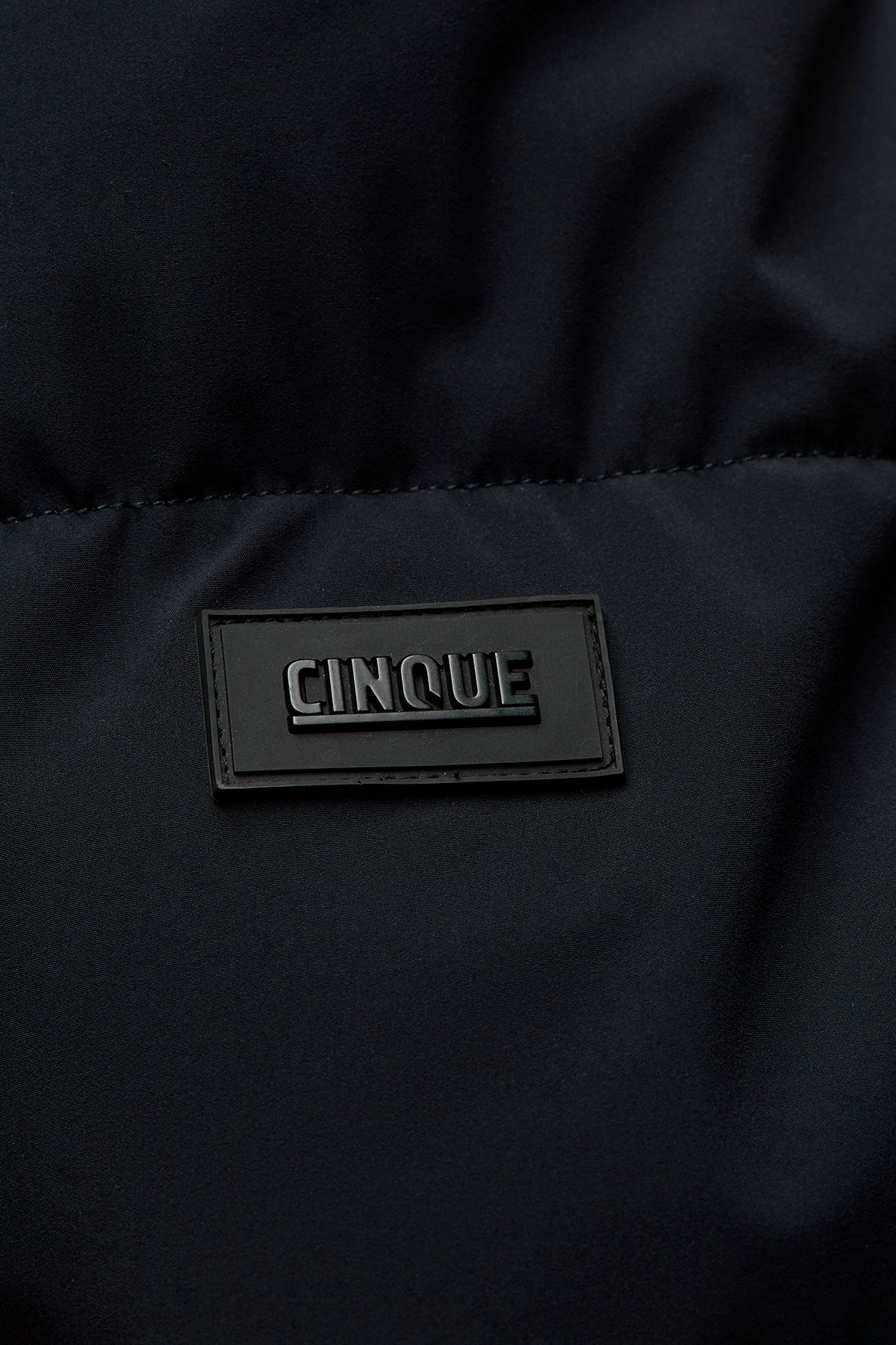 CIDUVET