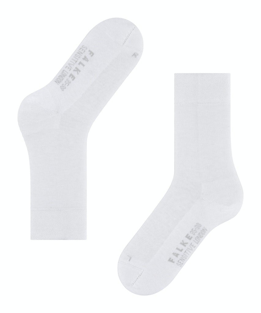 Socken Sensitive London
