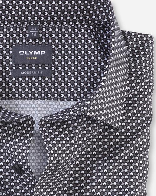 OLYMP Luxor