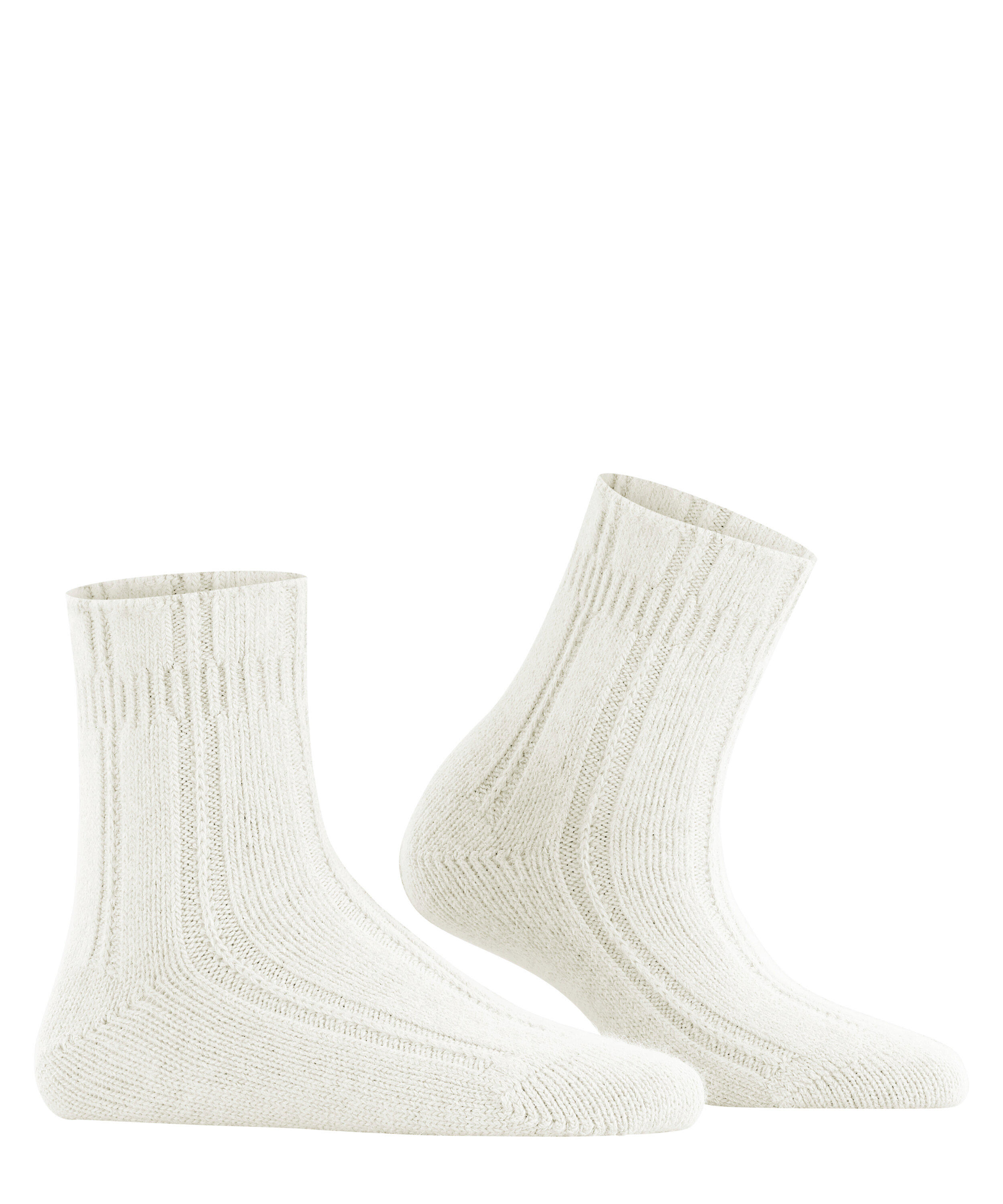 FALKE Bedsock Damen