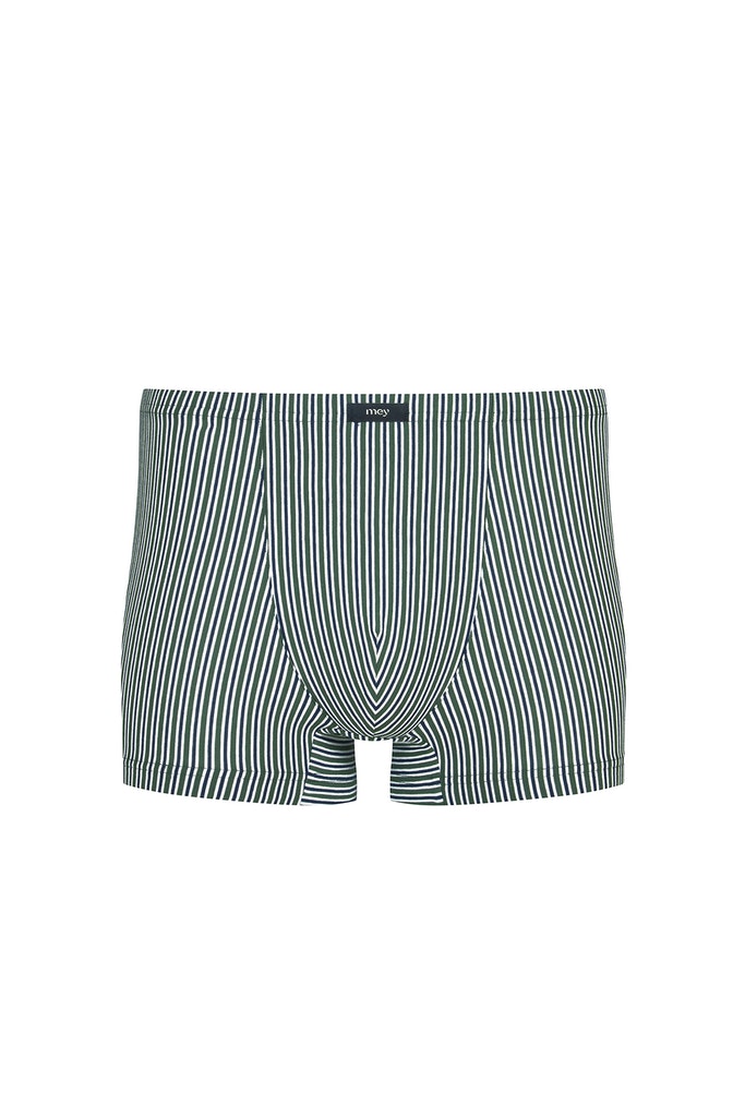 Shorty SERIE 3 COL STRIPES