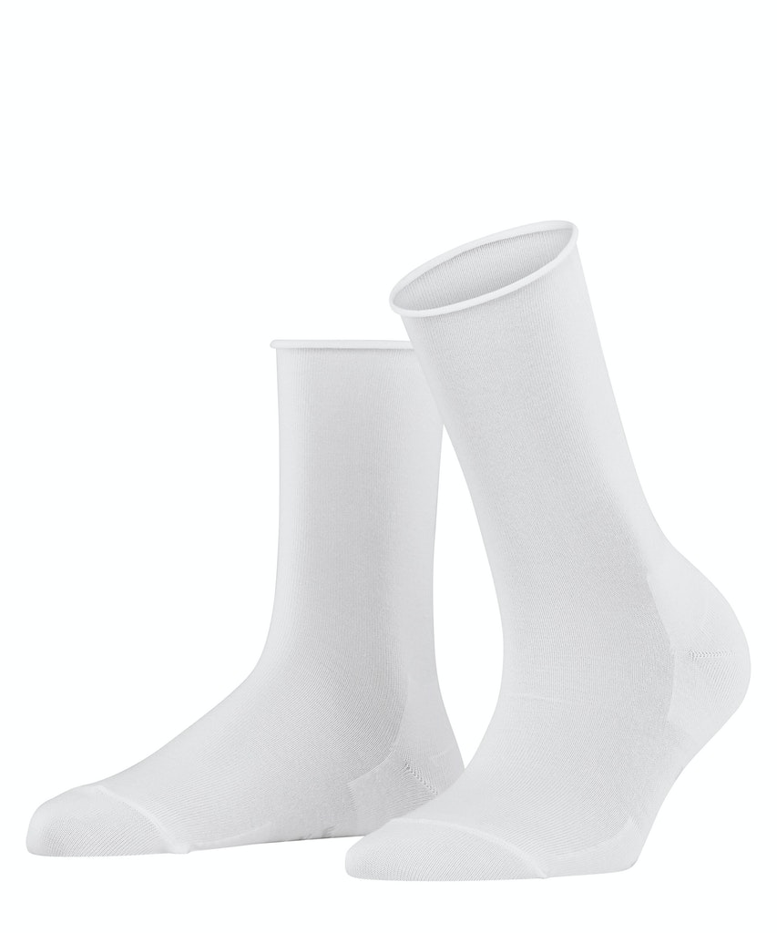 Socken Active Breeze