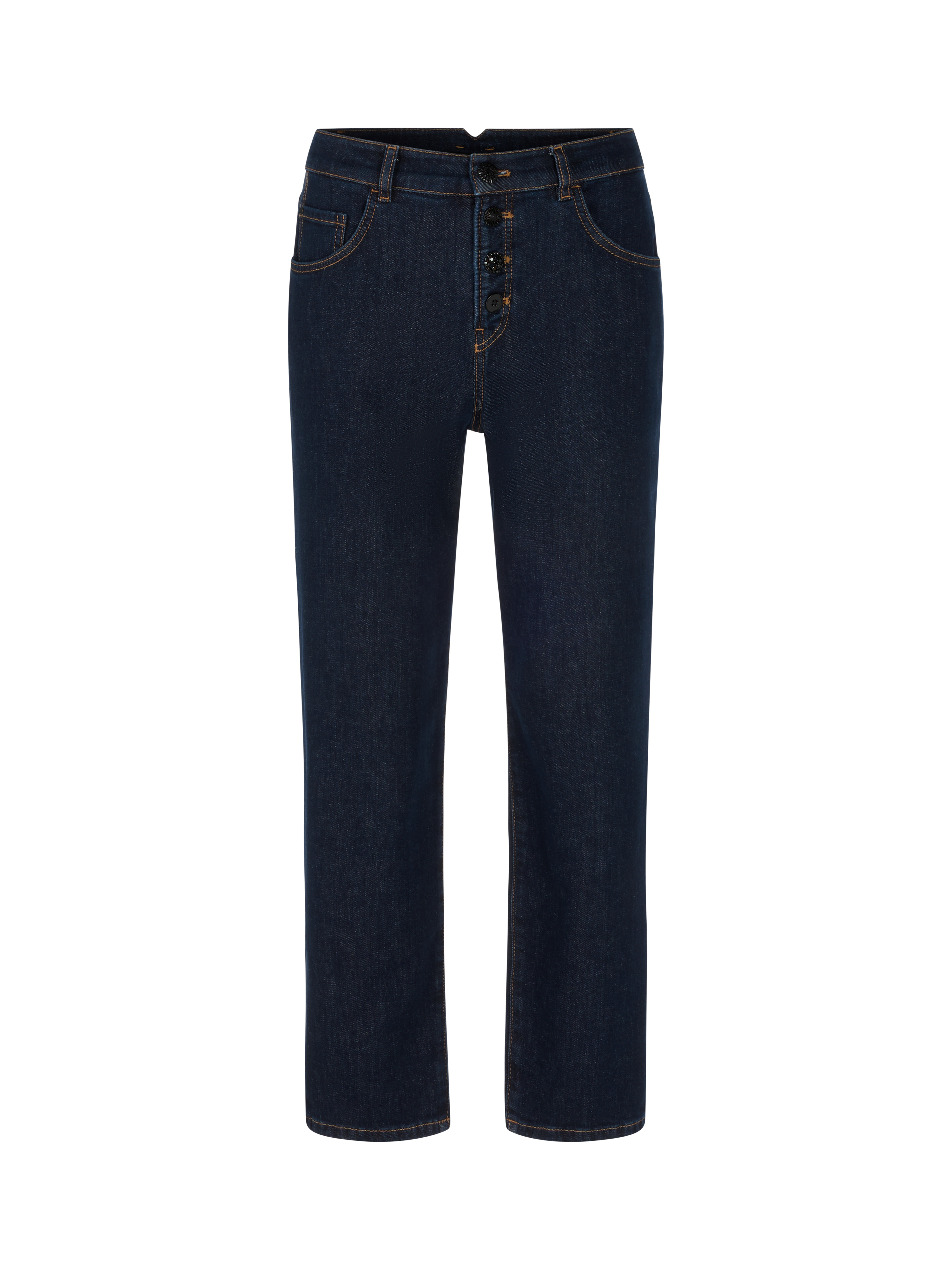 Jeans ROHA "Rethink Together"