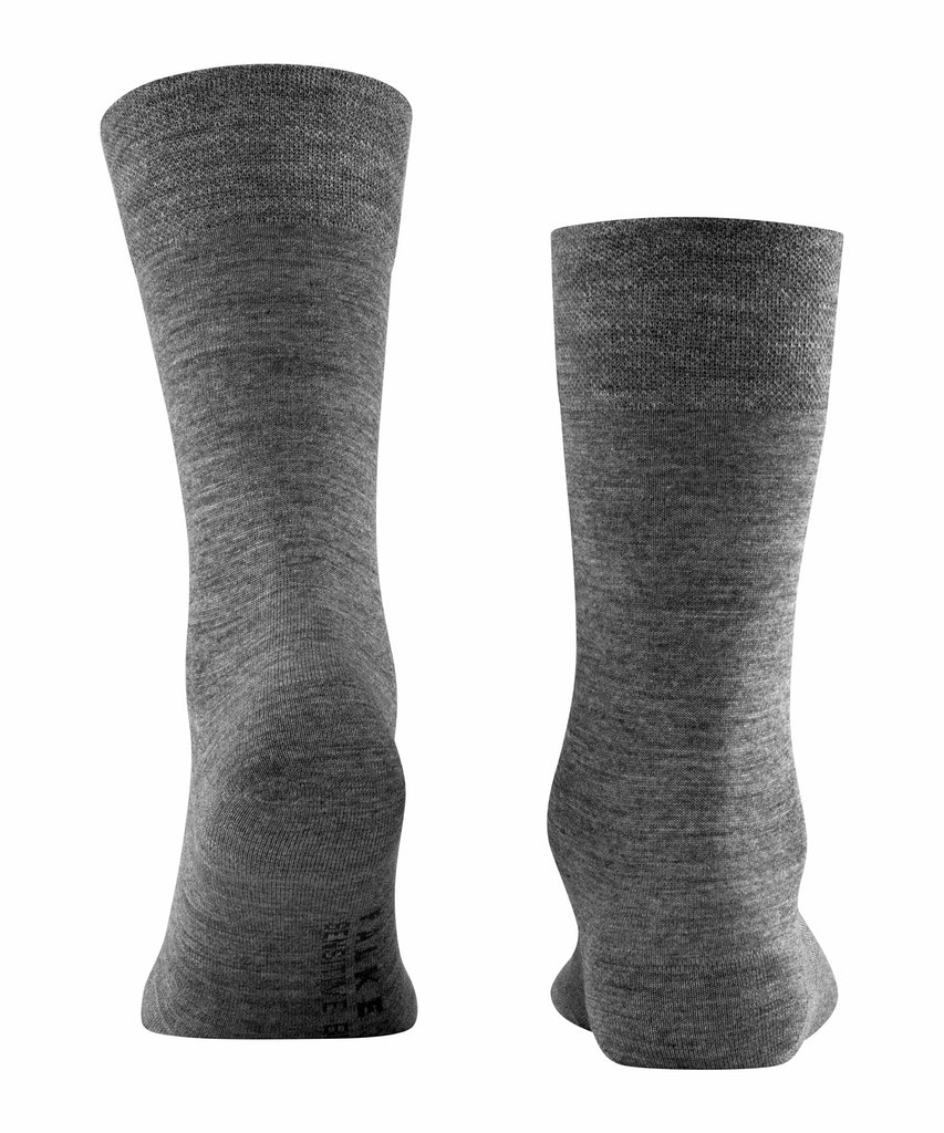 Socken Sensitive Berlin