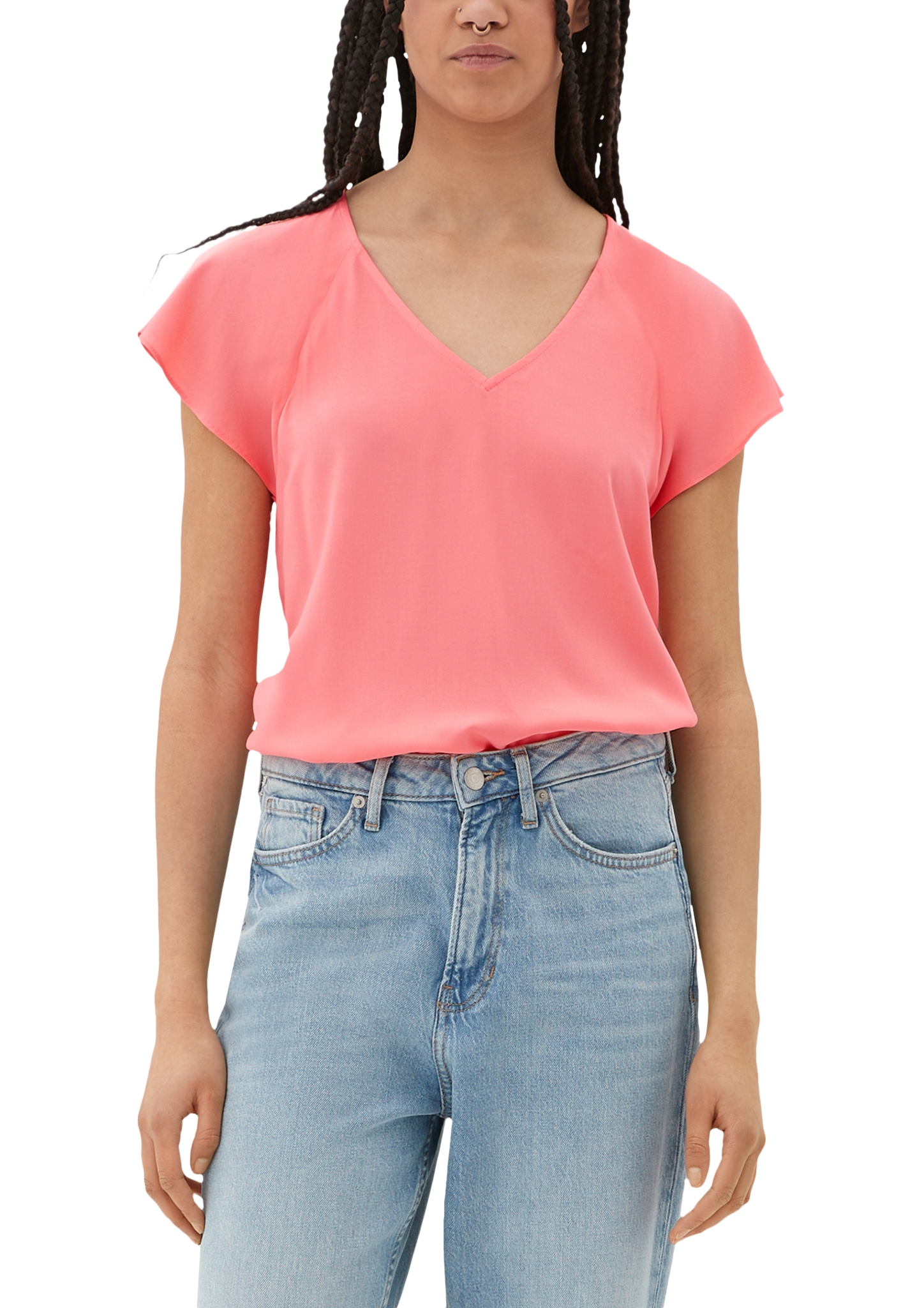 Bluse