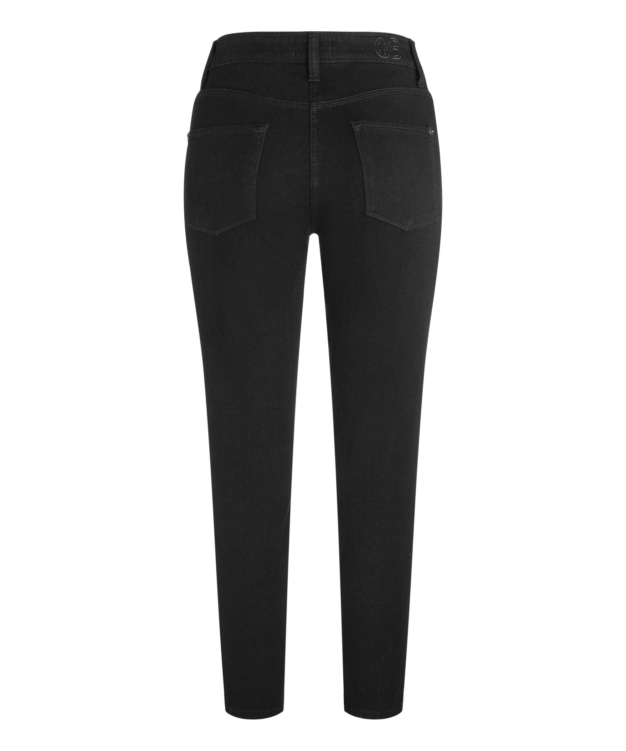 Piper short
