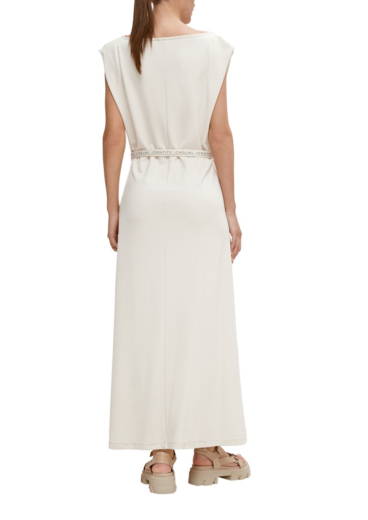 Maxikleid