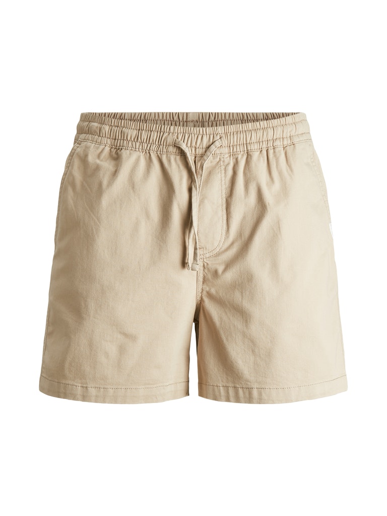 JPSTJEFF JJJOGGER SHORTS AKM