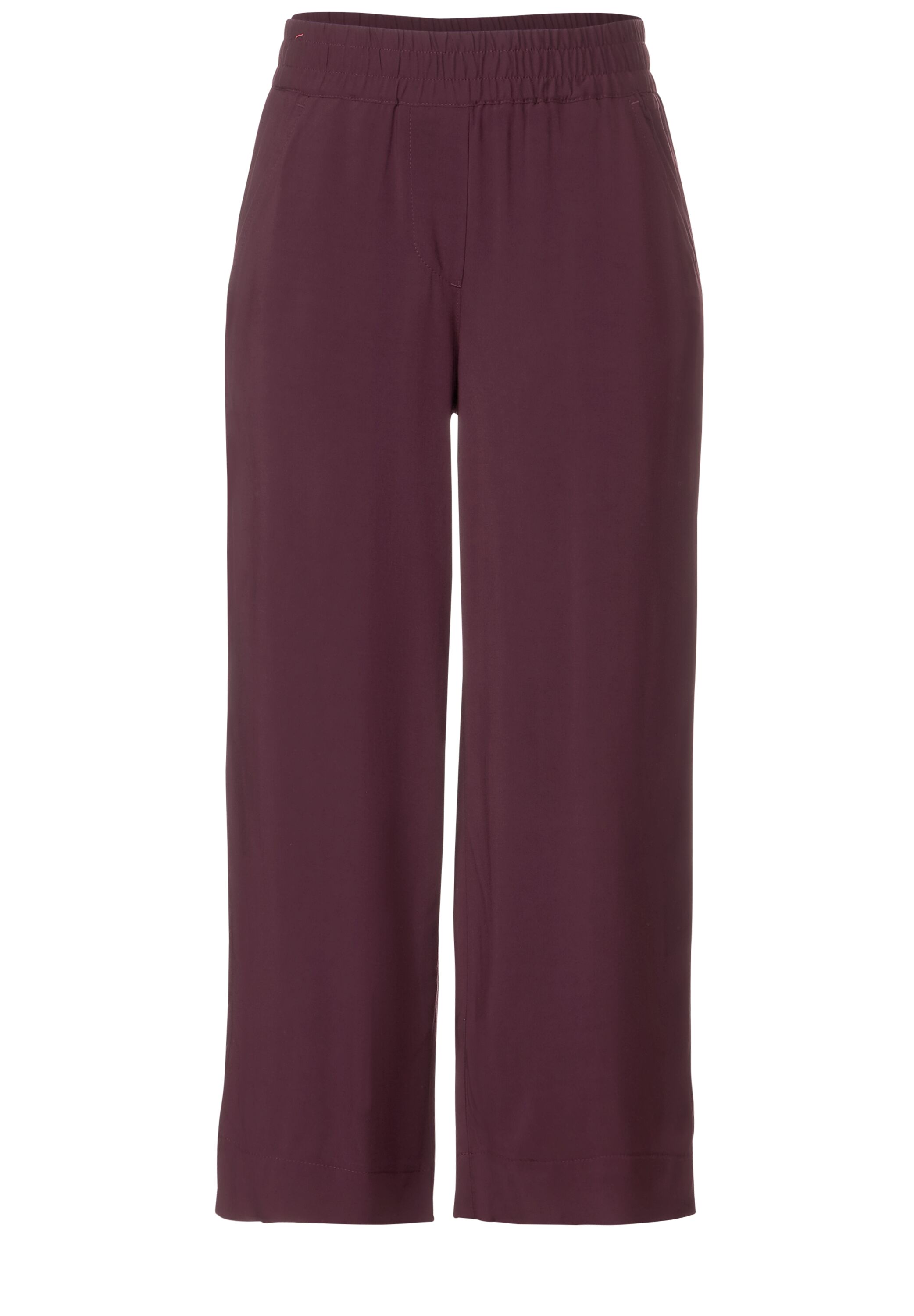 Loose Fit Hose