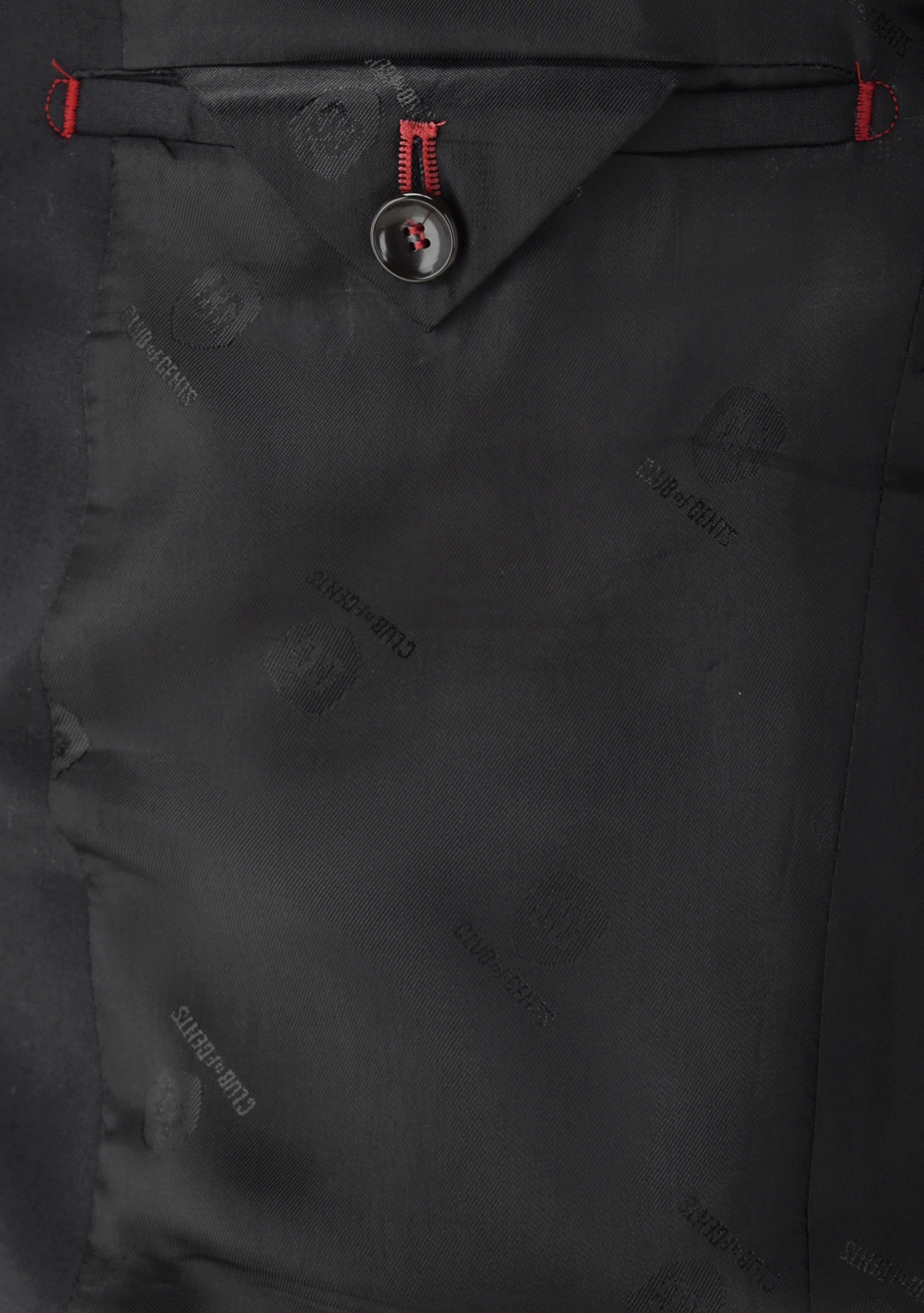 Sakko/Jacket CG Ian SV