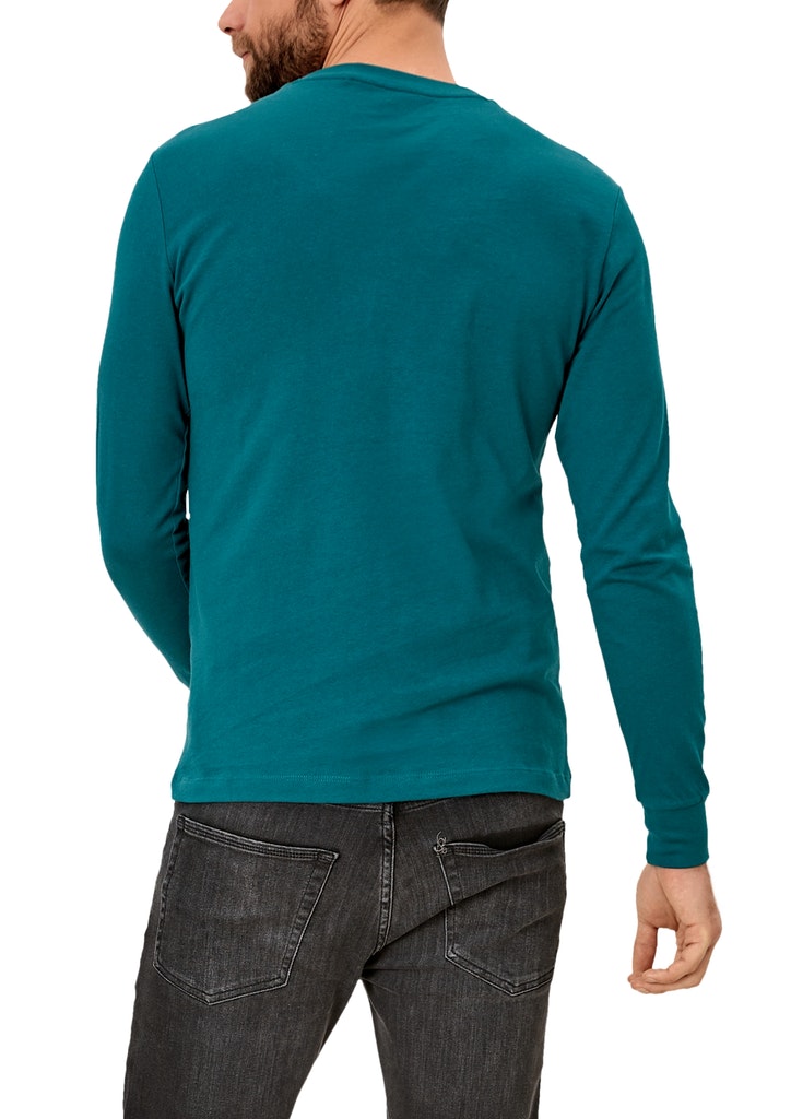 Jerseyshirt