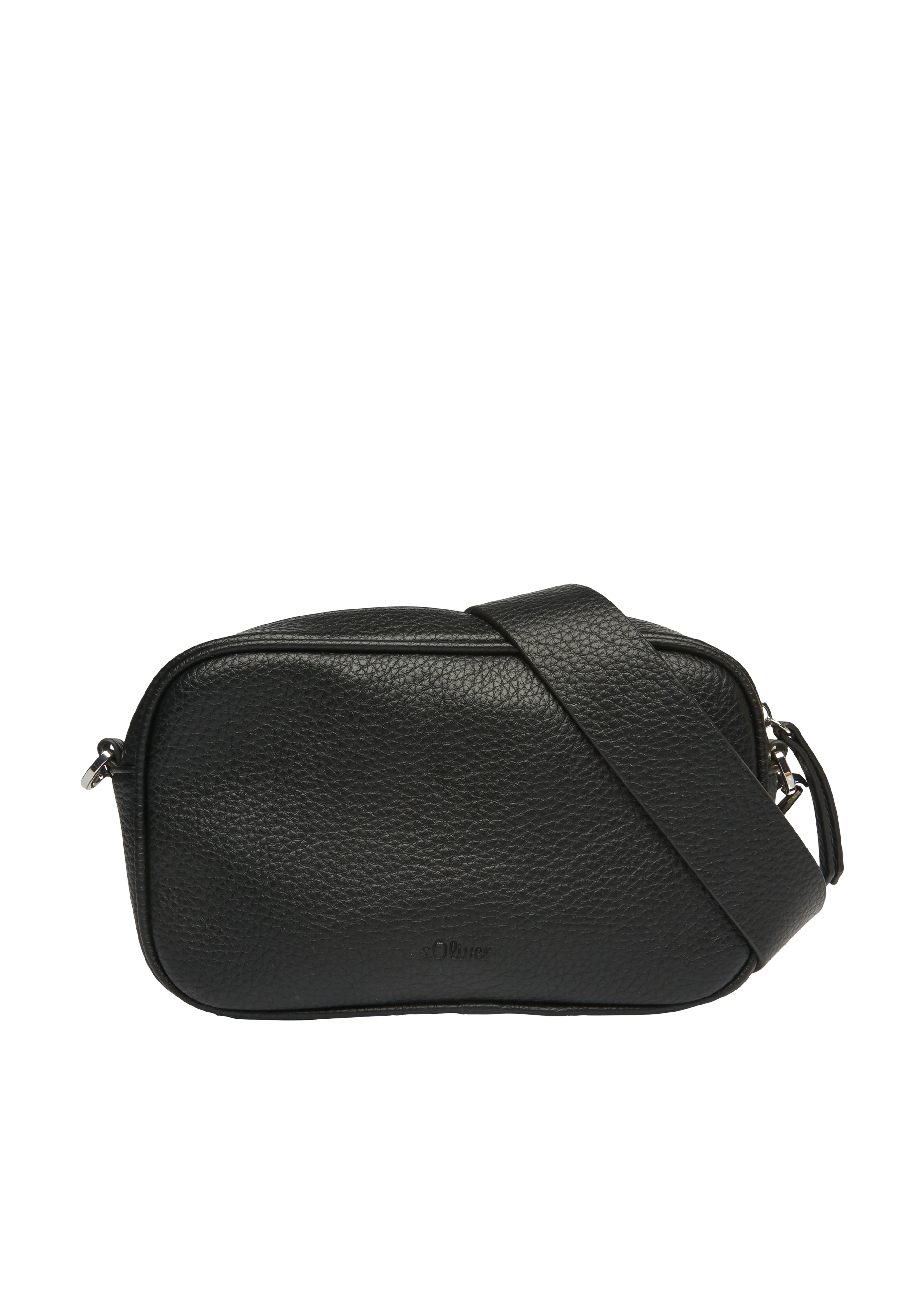 Tasche