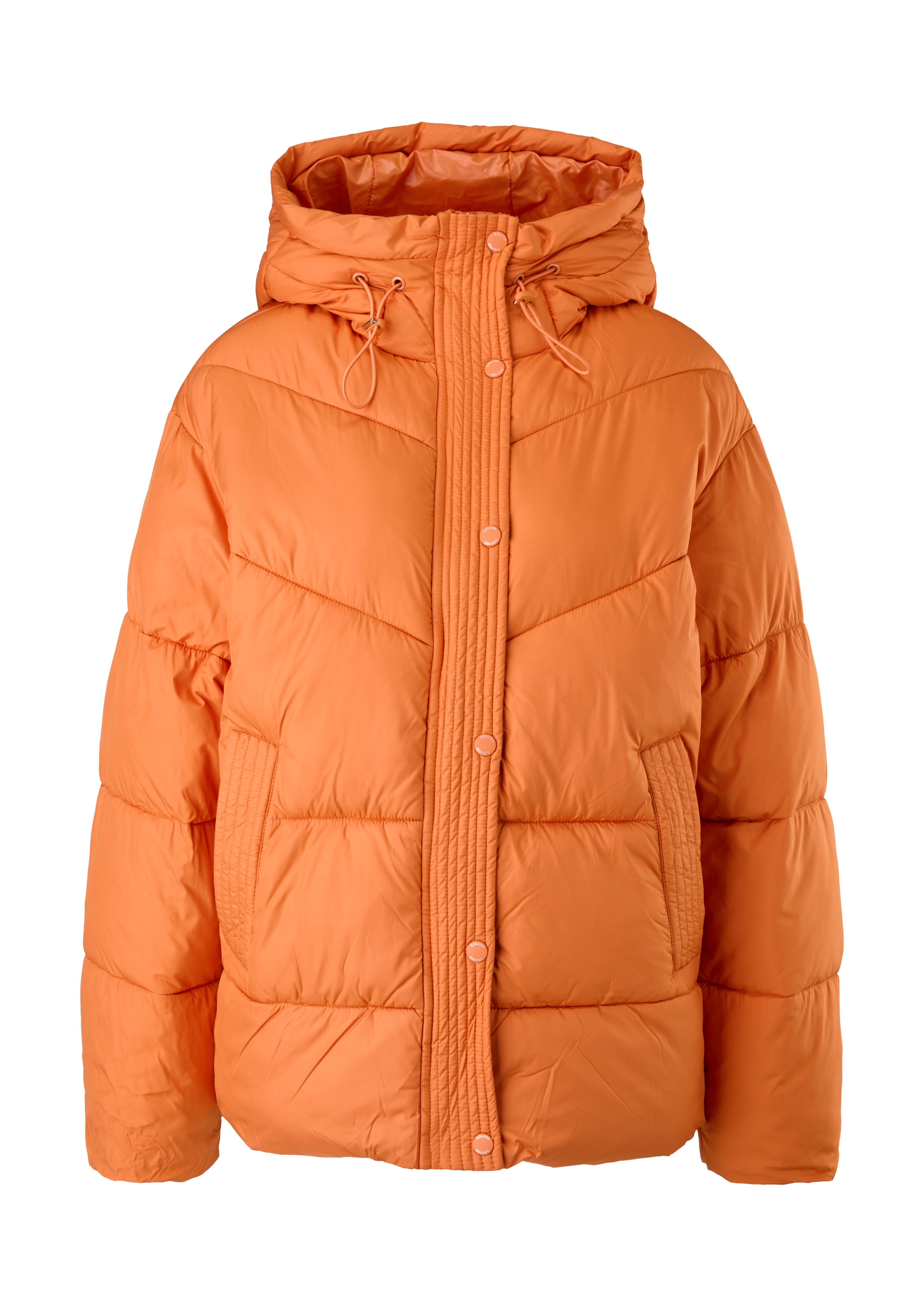 Jacke