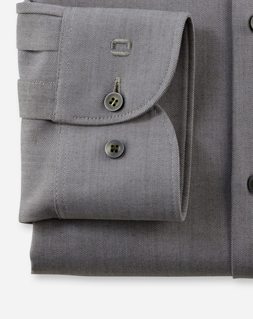 OLYMP Level Five 24/Seven