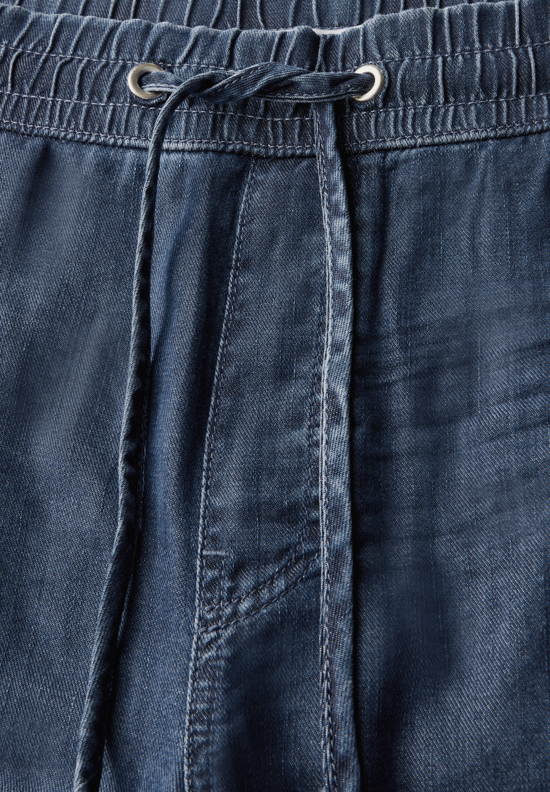 Wide Leg Jeans Wide Leg Jeans